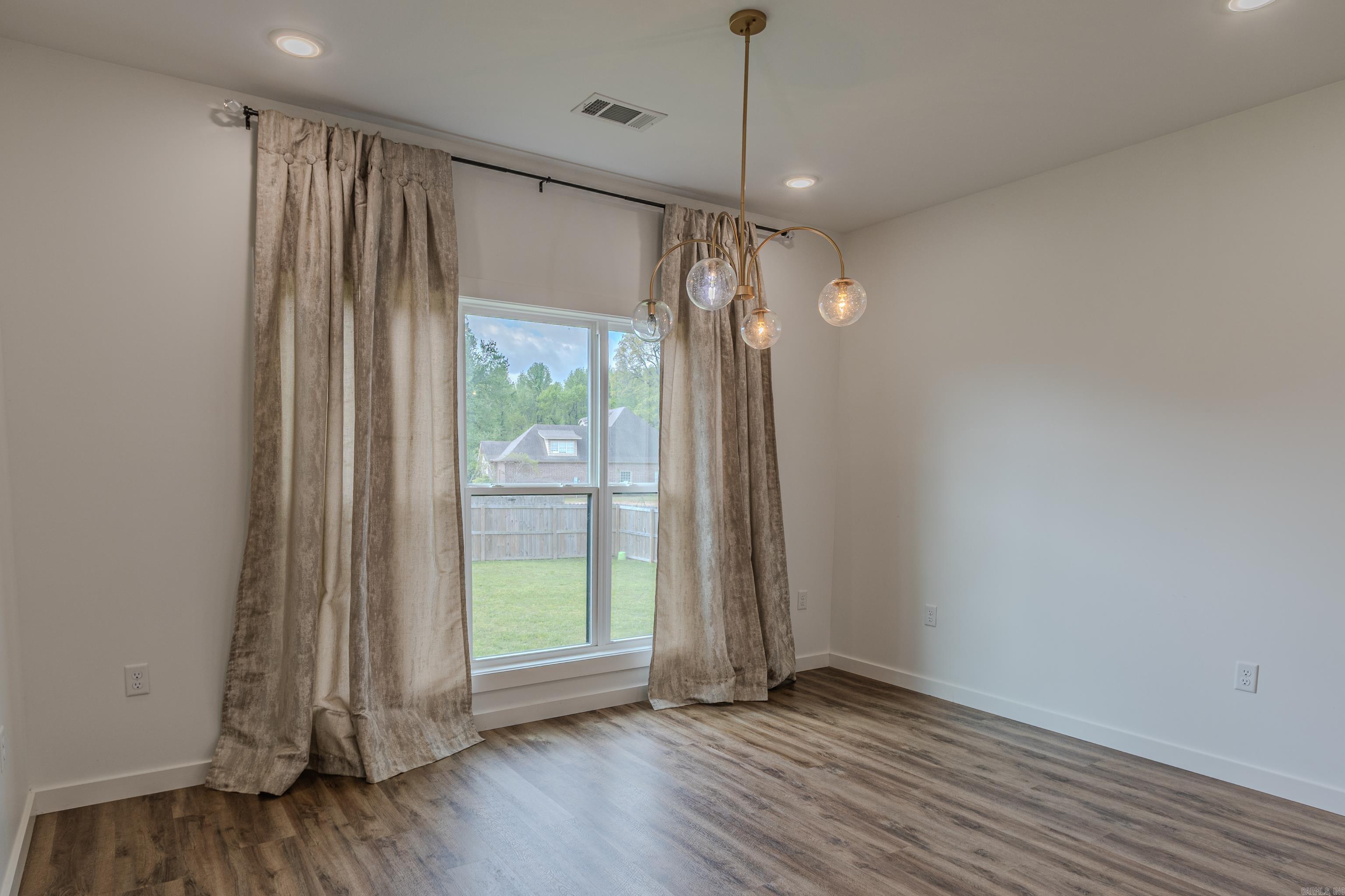 3202 Fairview Rd.  Paragould, AR