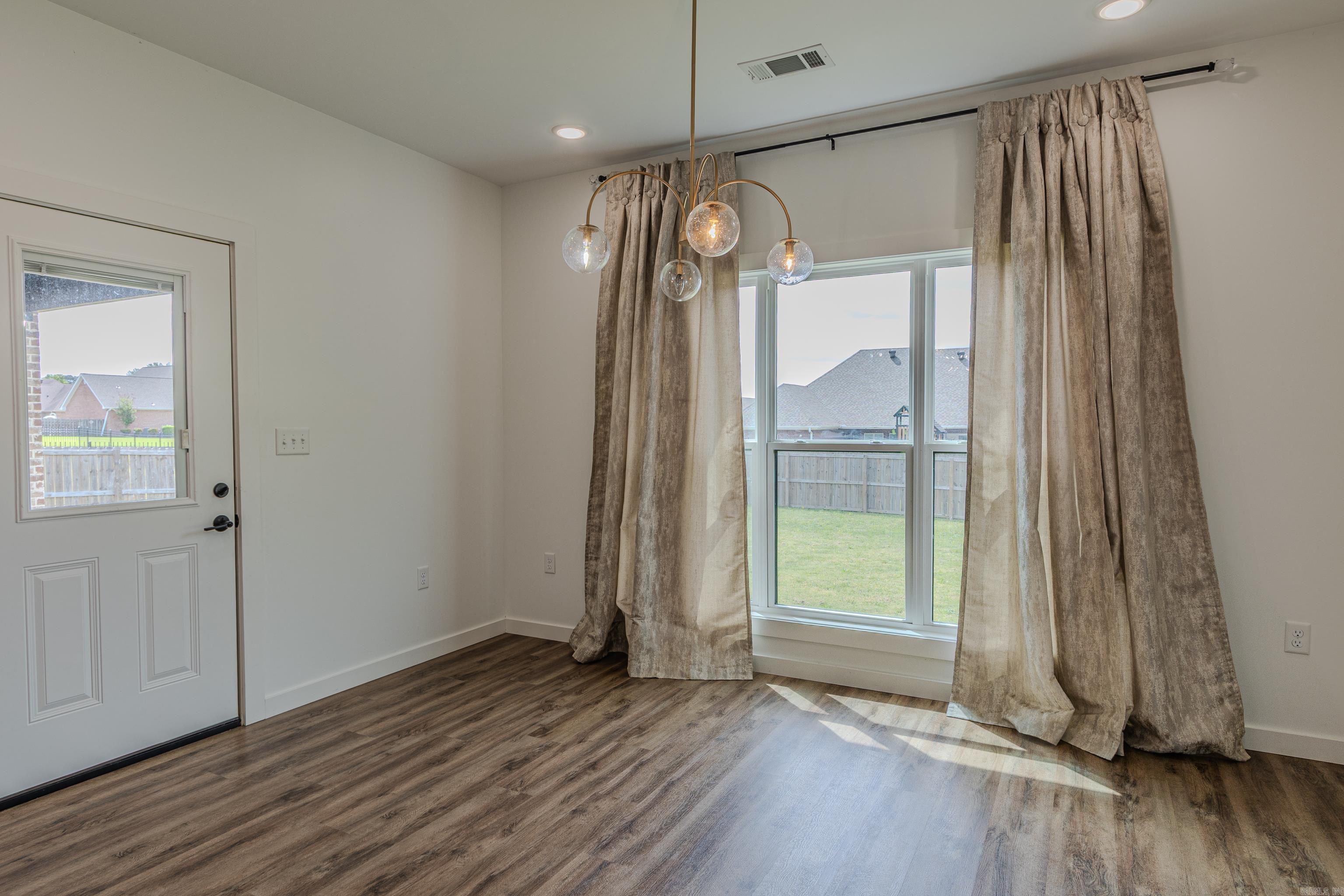3202 Fairview Rd.  Paragould, AR