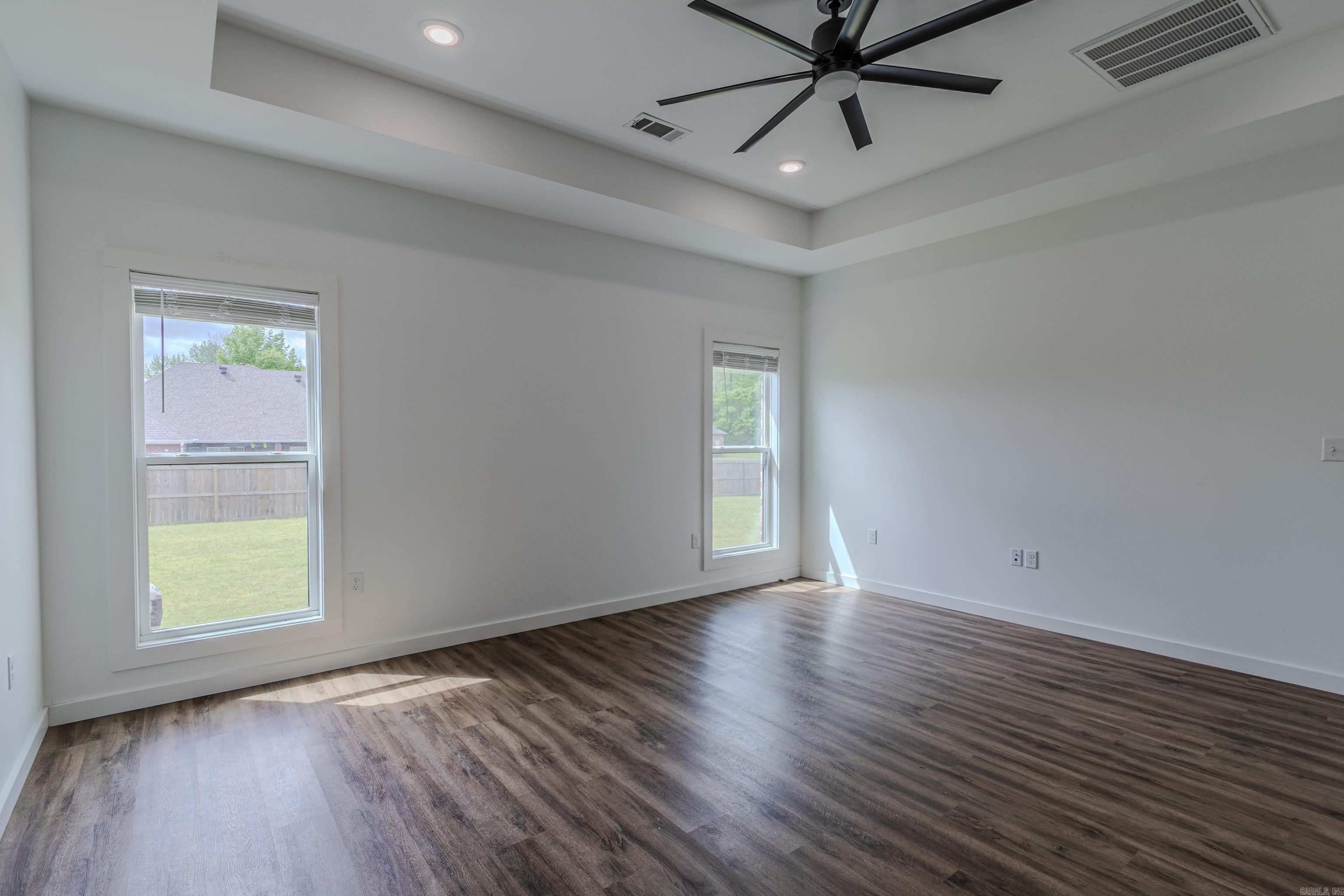 3202 Fairview Rd.  Paragould, AR