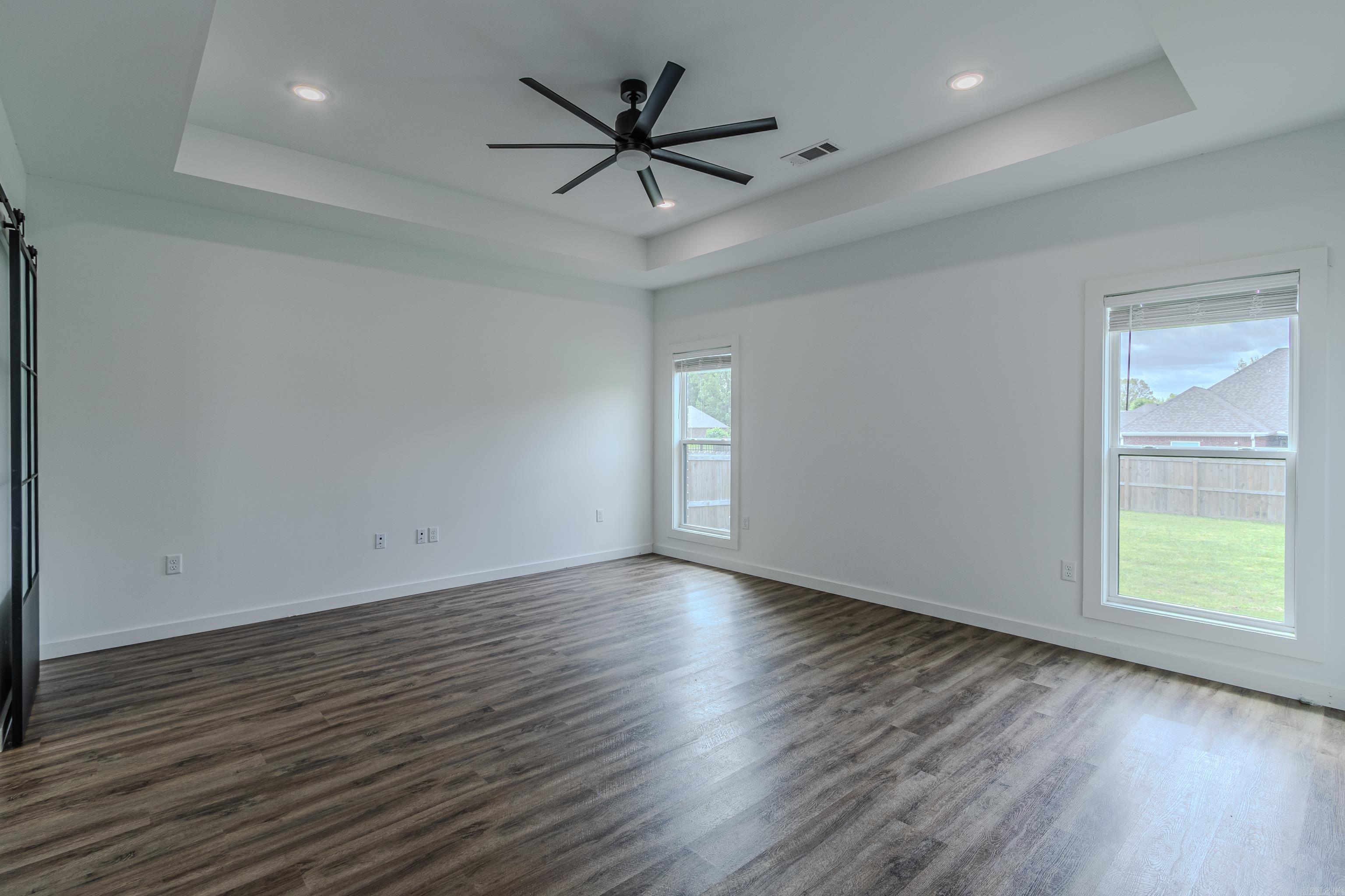 3202 Fairview Rd.  Paragould, AR