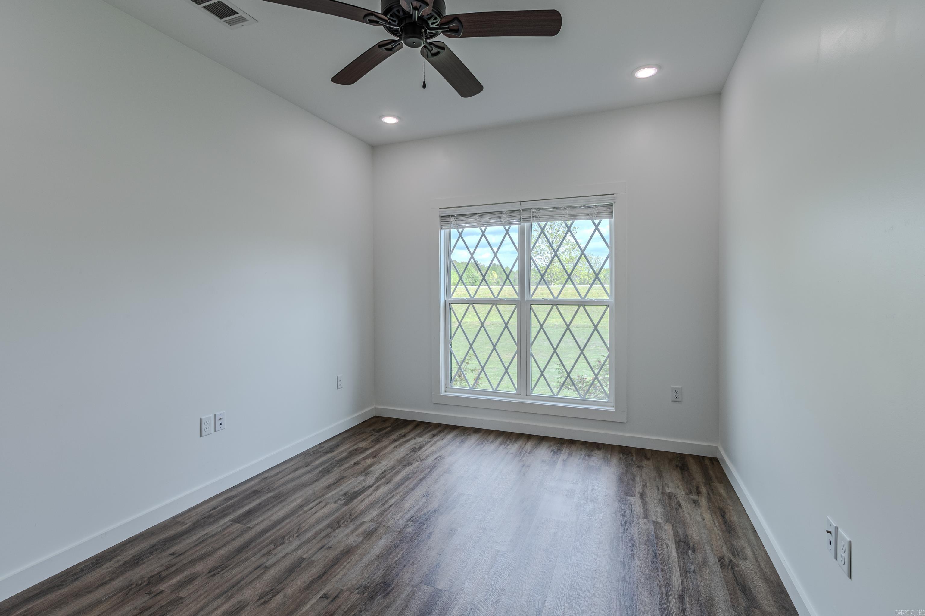 3202 Fairview Rd.  Paragould, AR