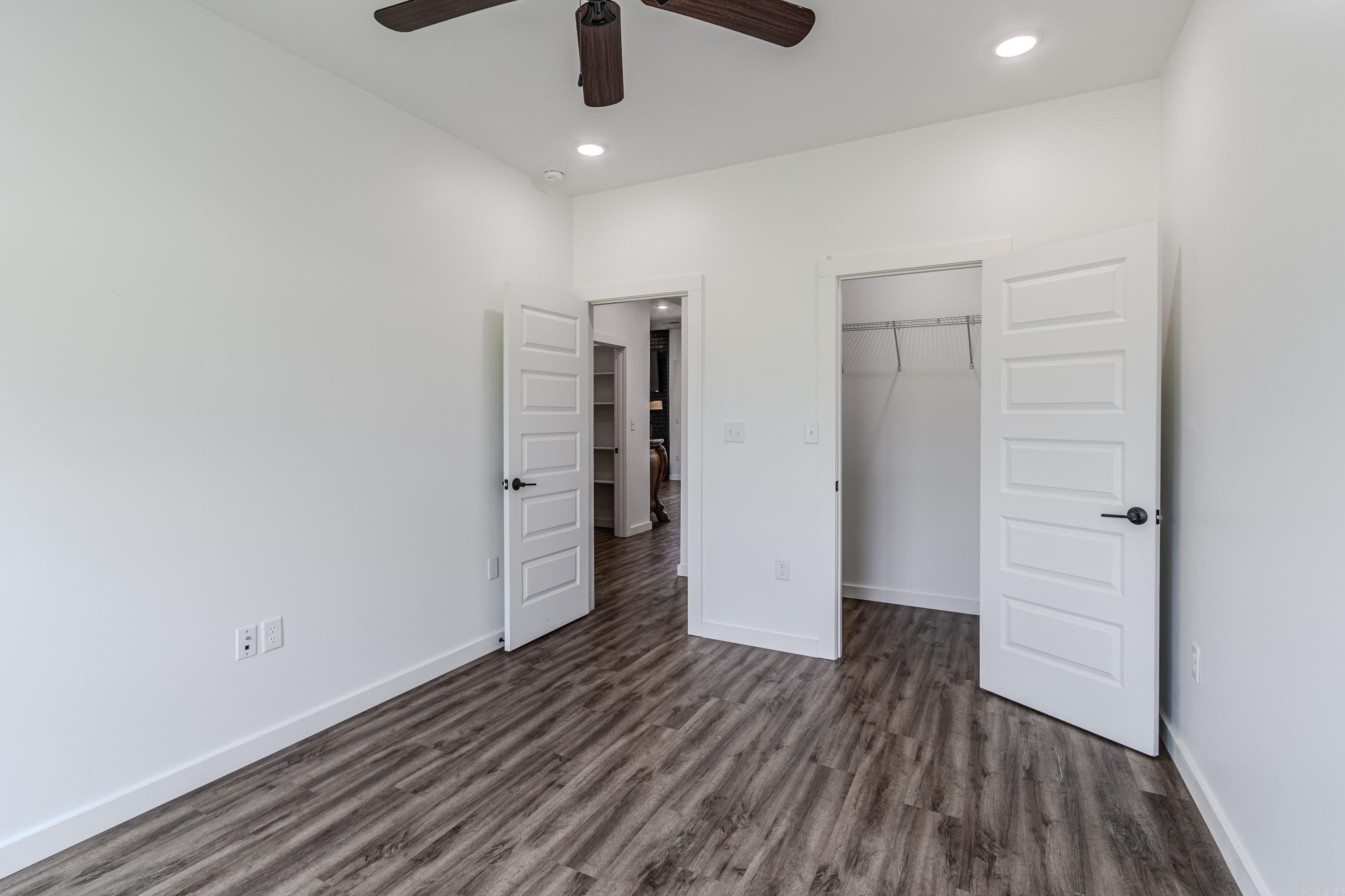 3202 Fairview Rd.  Paragould, AR