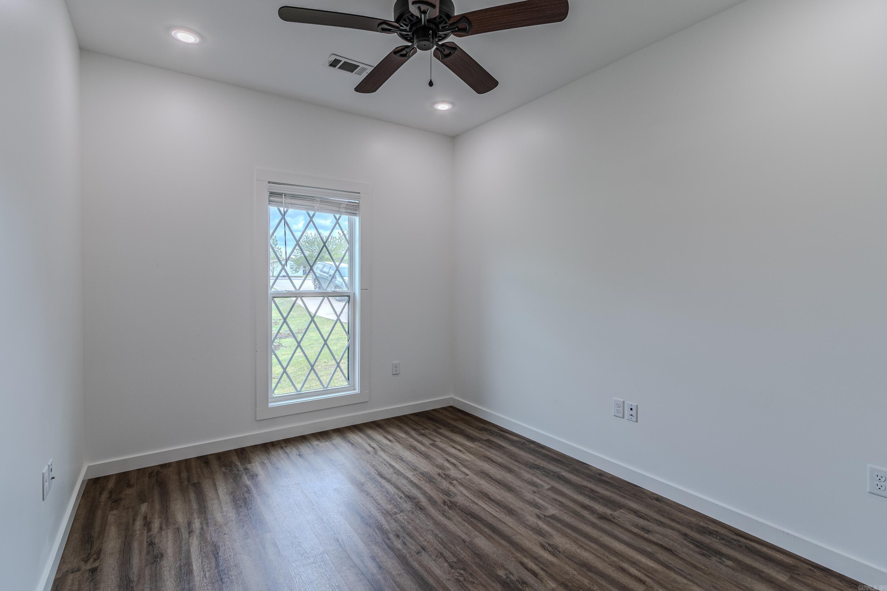 3202 Fairview Rd.  Paragould, AR