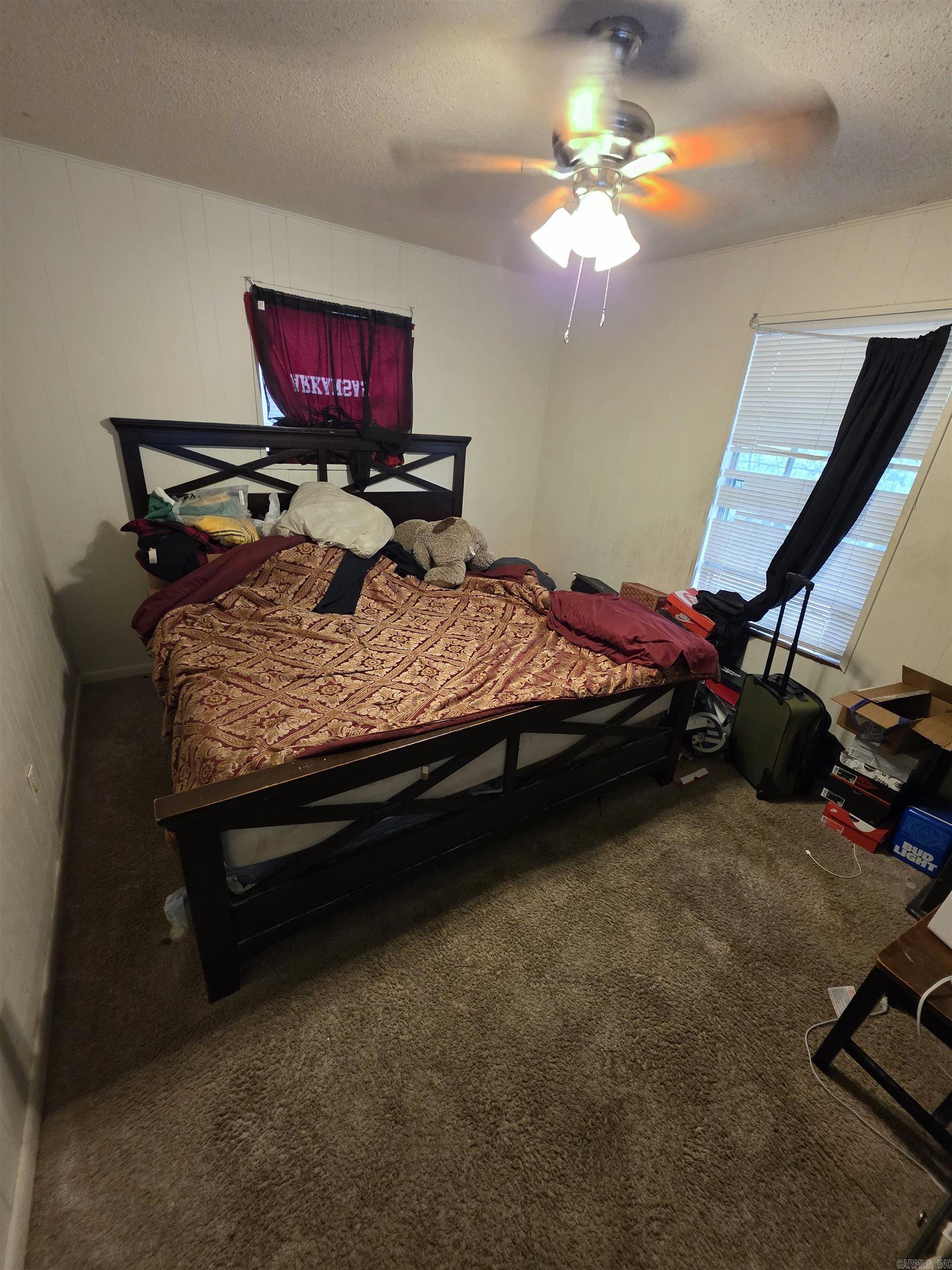 2104 Virginia  North Little Rock, AR