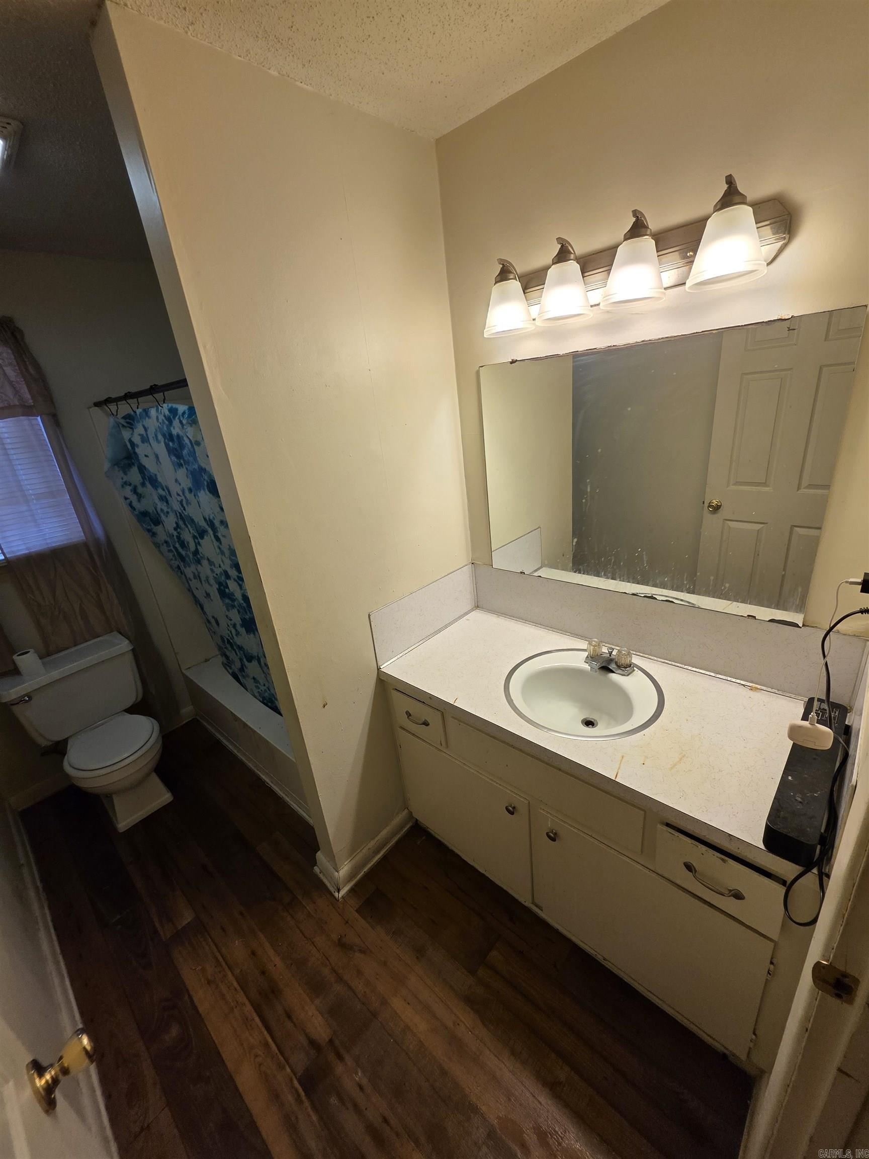 2104 Virginia  North Little Rock, AR