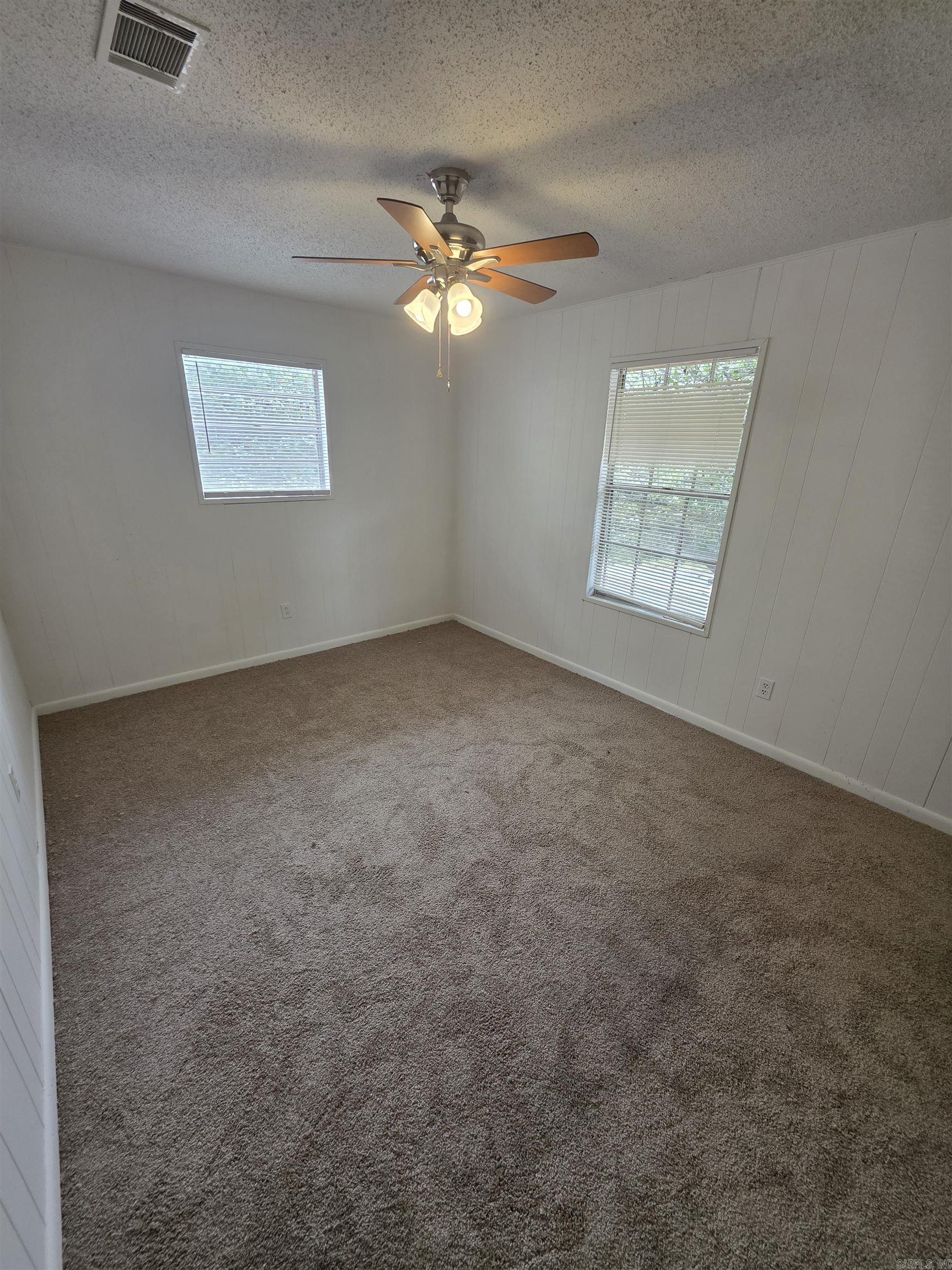 2104 Virginia  North Little Rock, AR