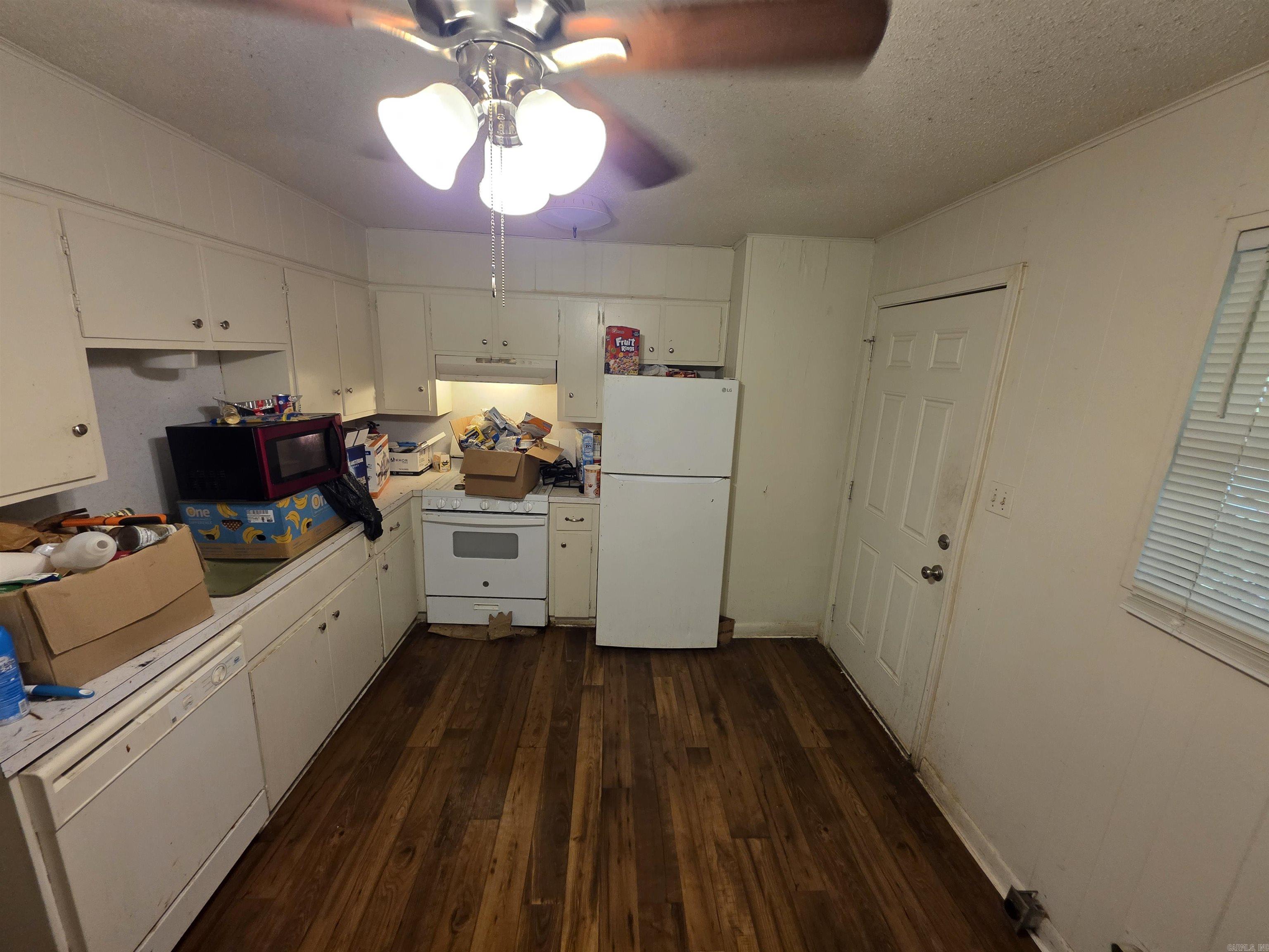 2104 Virginia  North Little Rock, AR