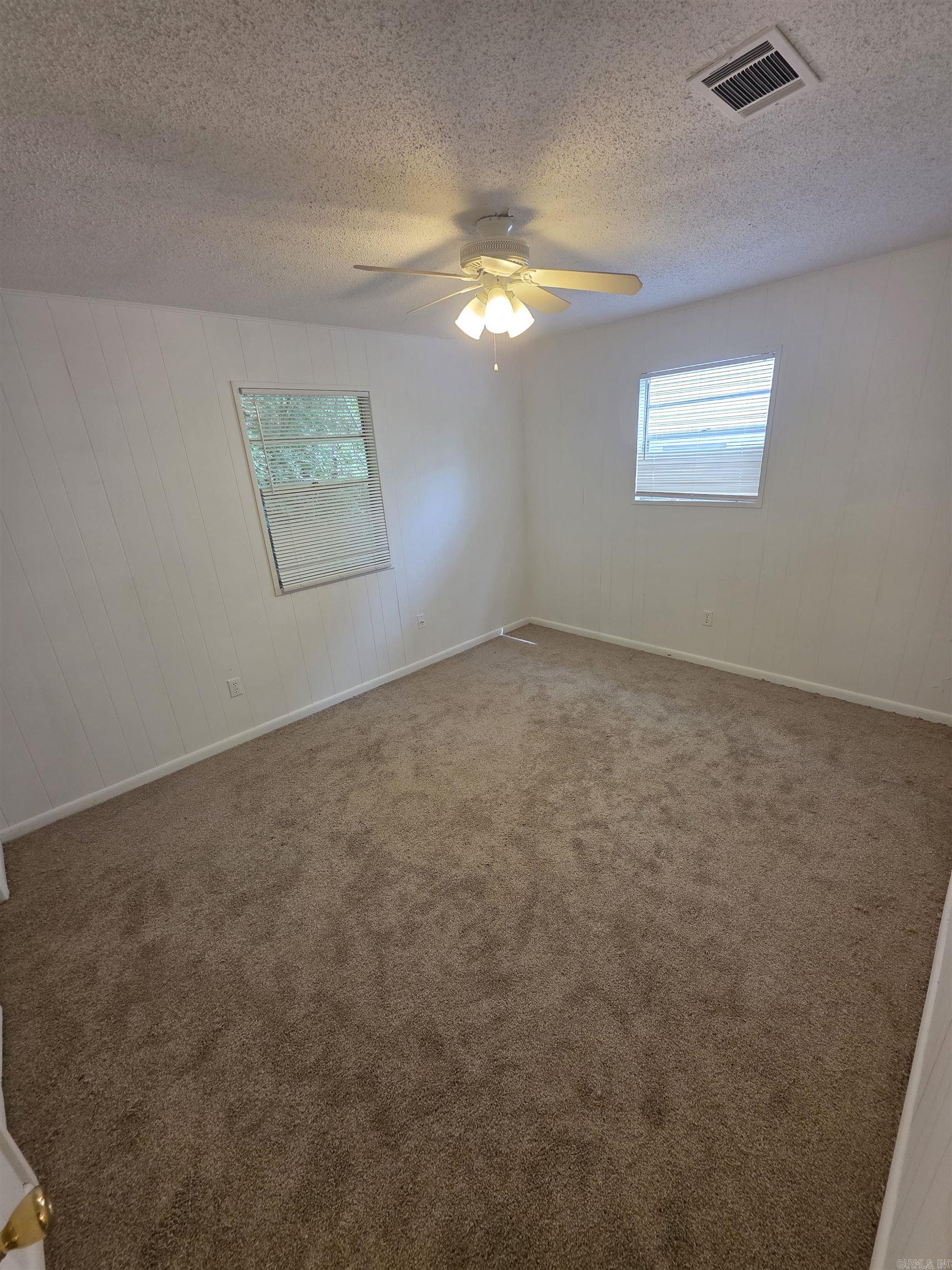 2104 Virginia  North Little Rock, AR