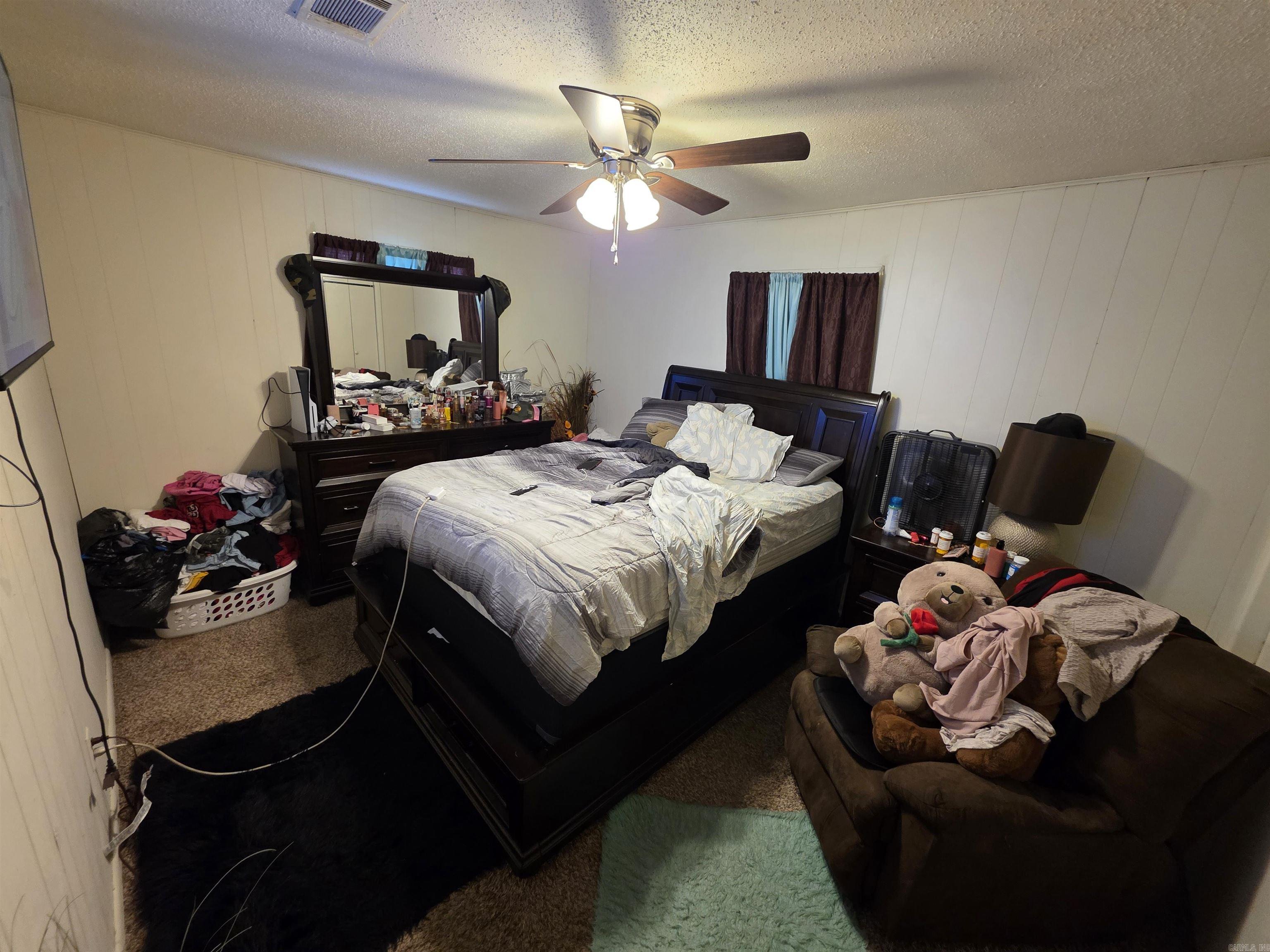 2104 Virginia  North Little Rock, AR