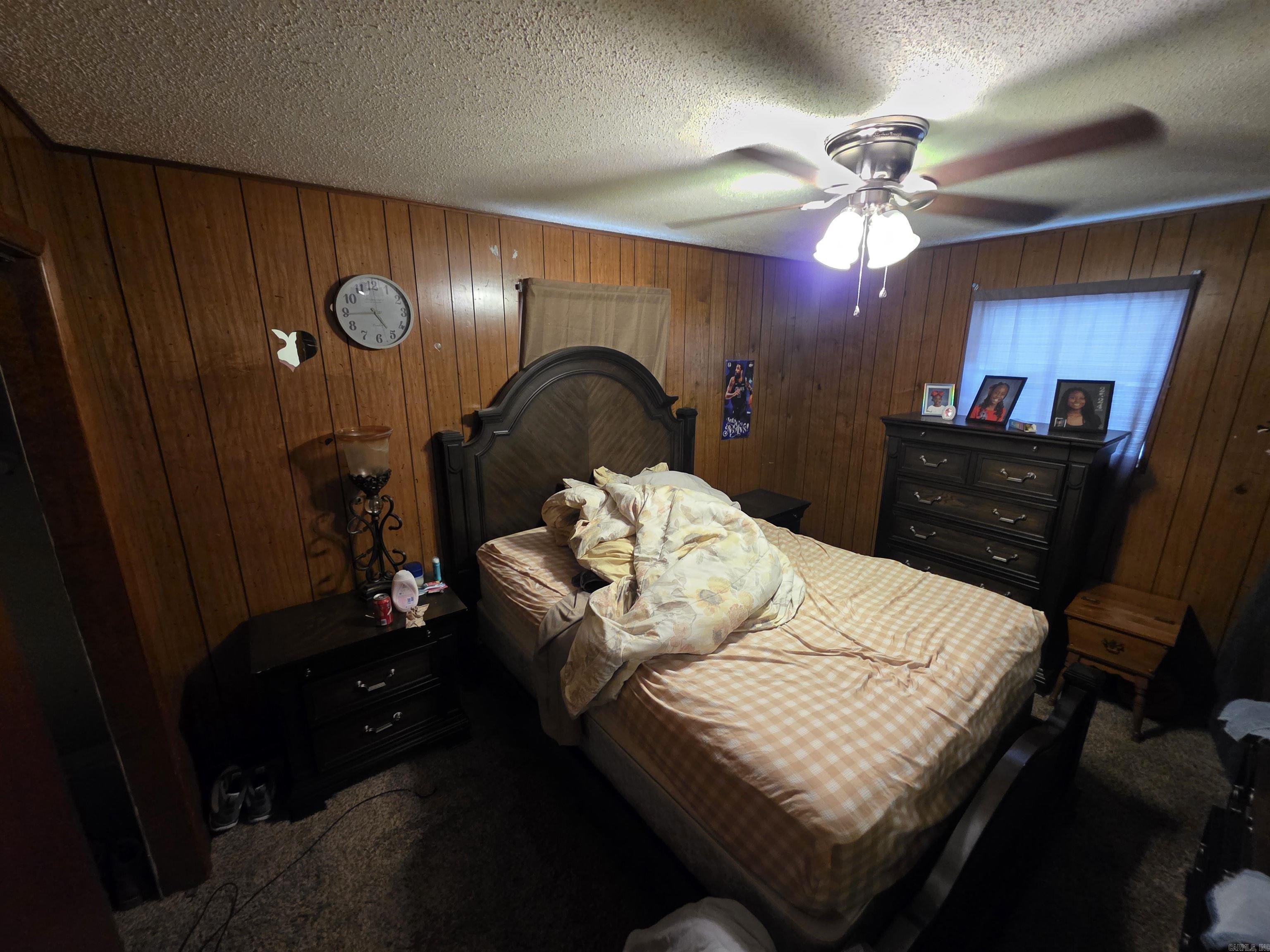 2104 Virginia  North Little Rock, AR