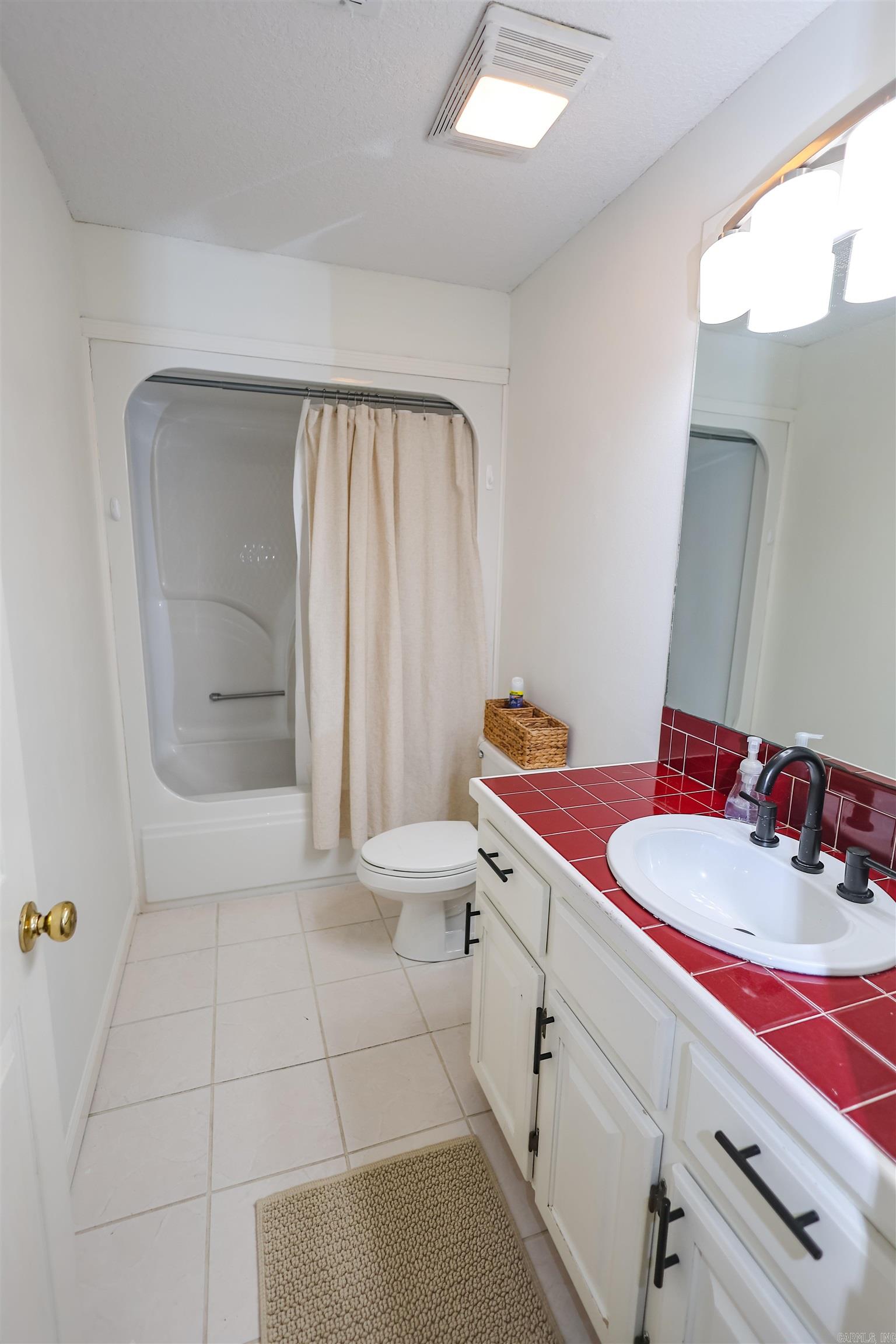 21 Burke  Glenwood, AR