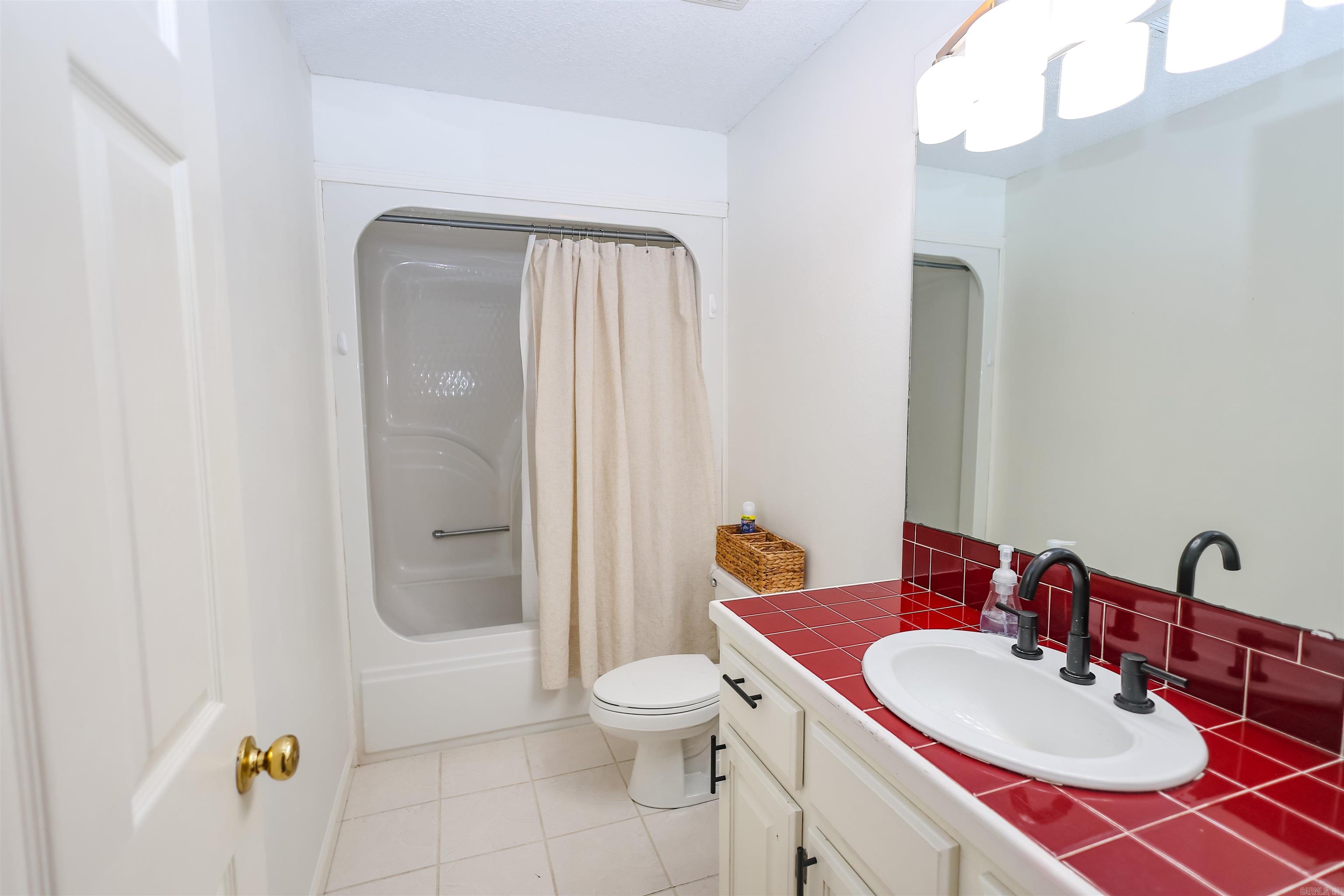 21 Burke  Glenwood, AR