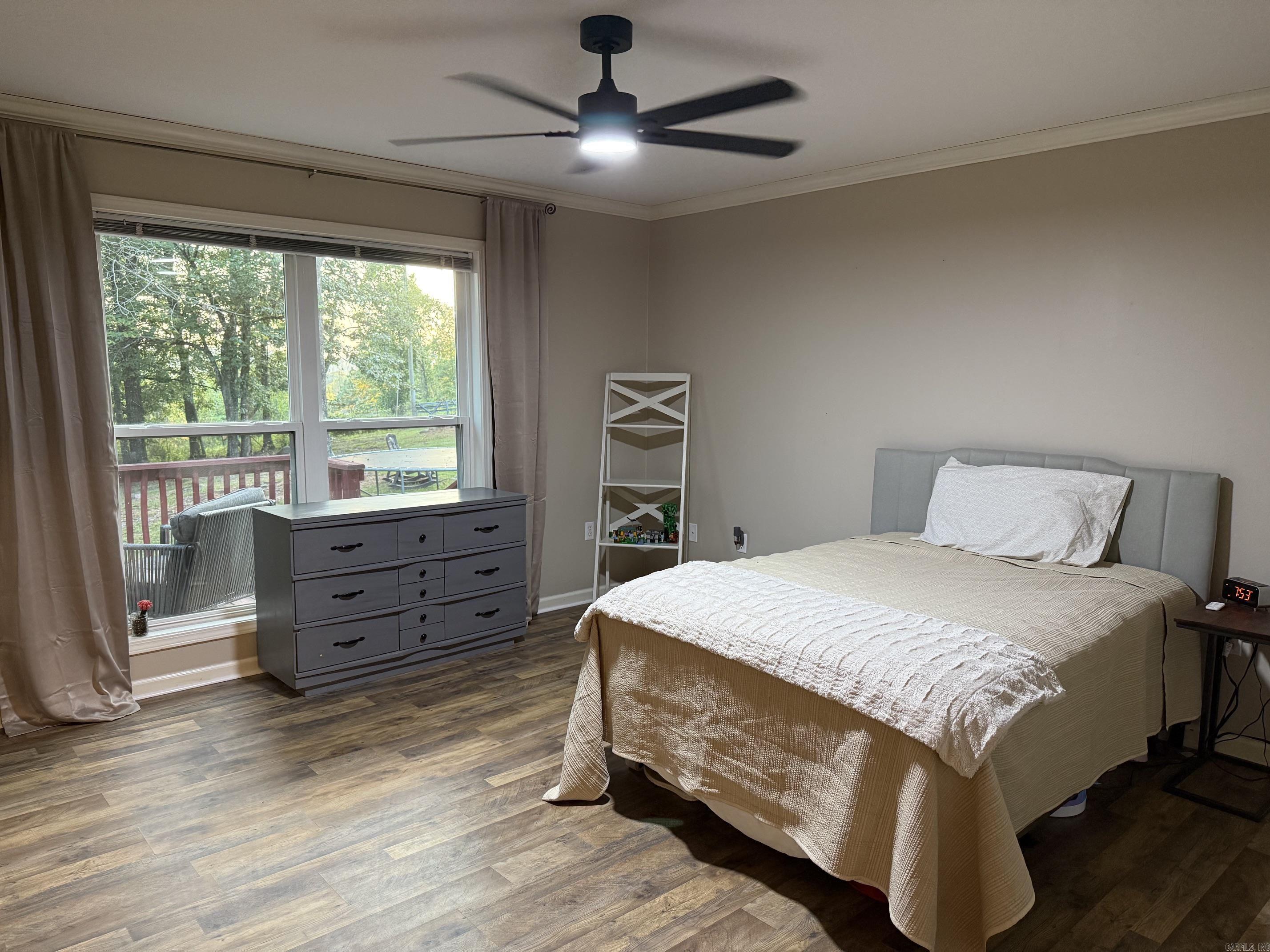 21 Burke  Glenwood, AR