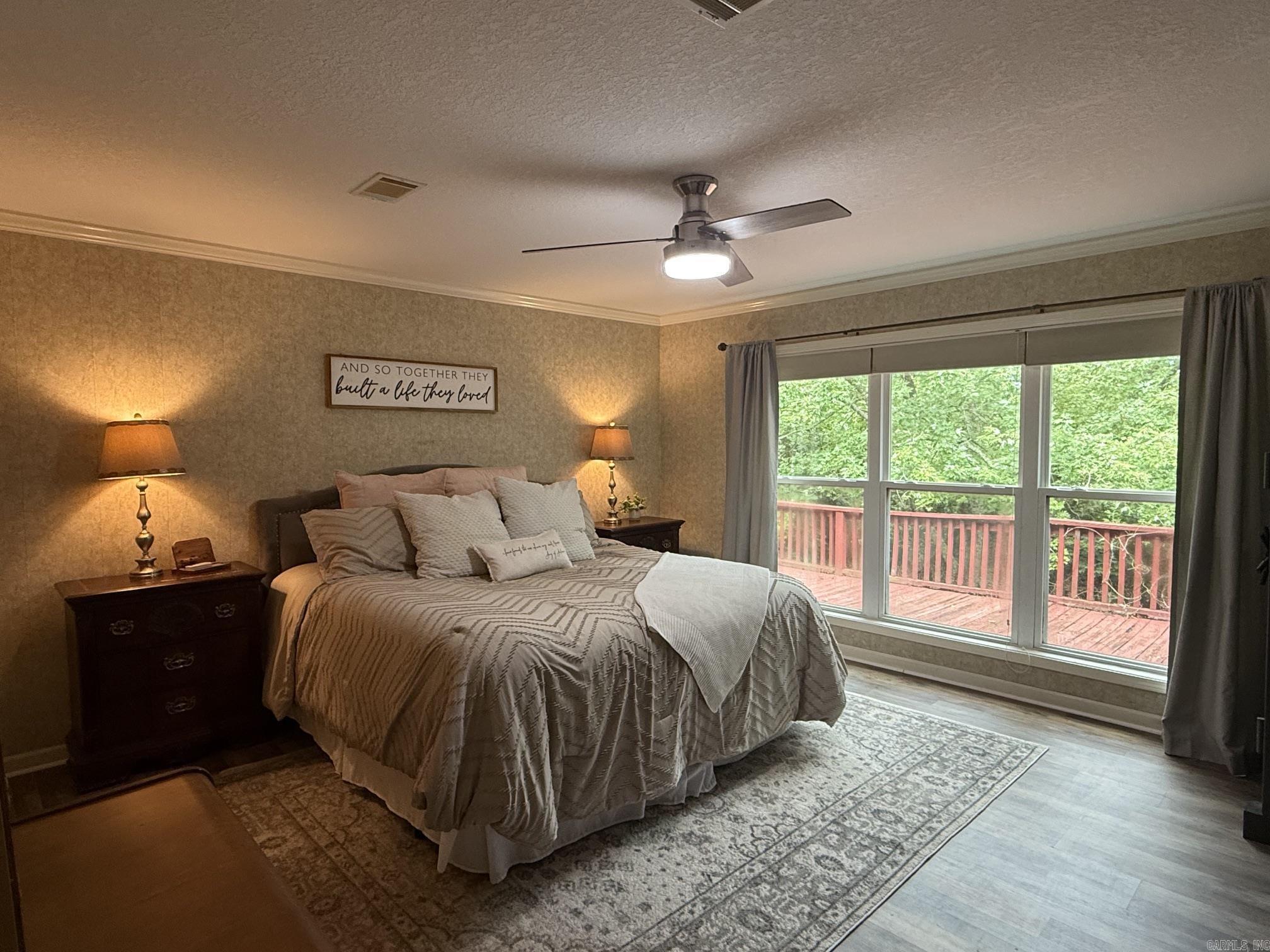 21 Burke  Glenwood, AR