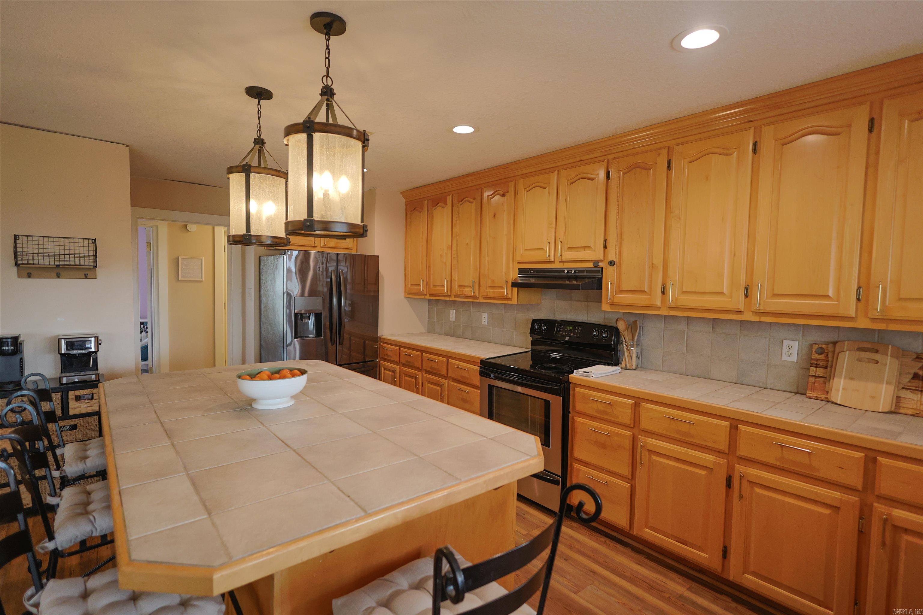 21 Burke  Glenwood, AR