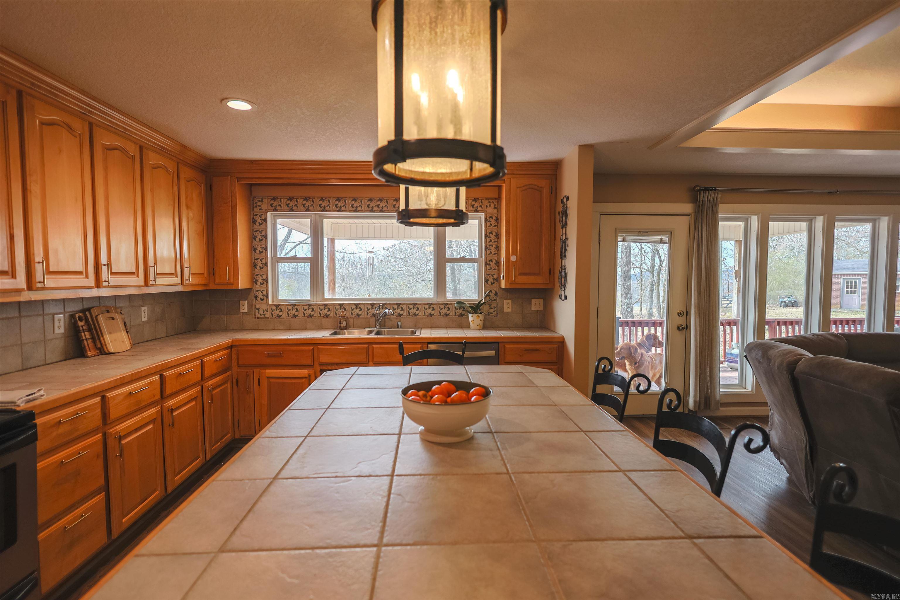 21 Burke  Glenwood, AR
