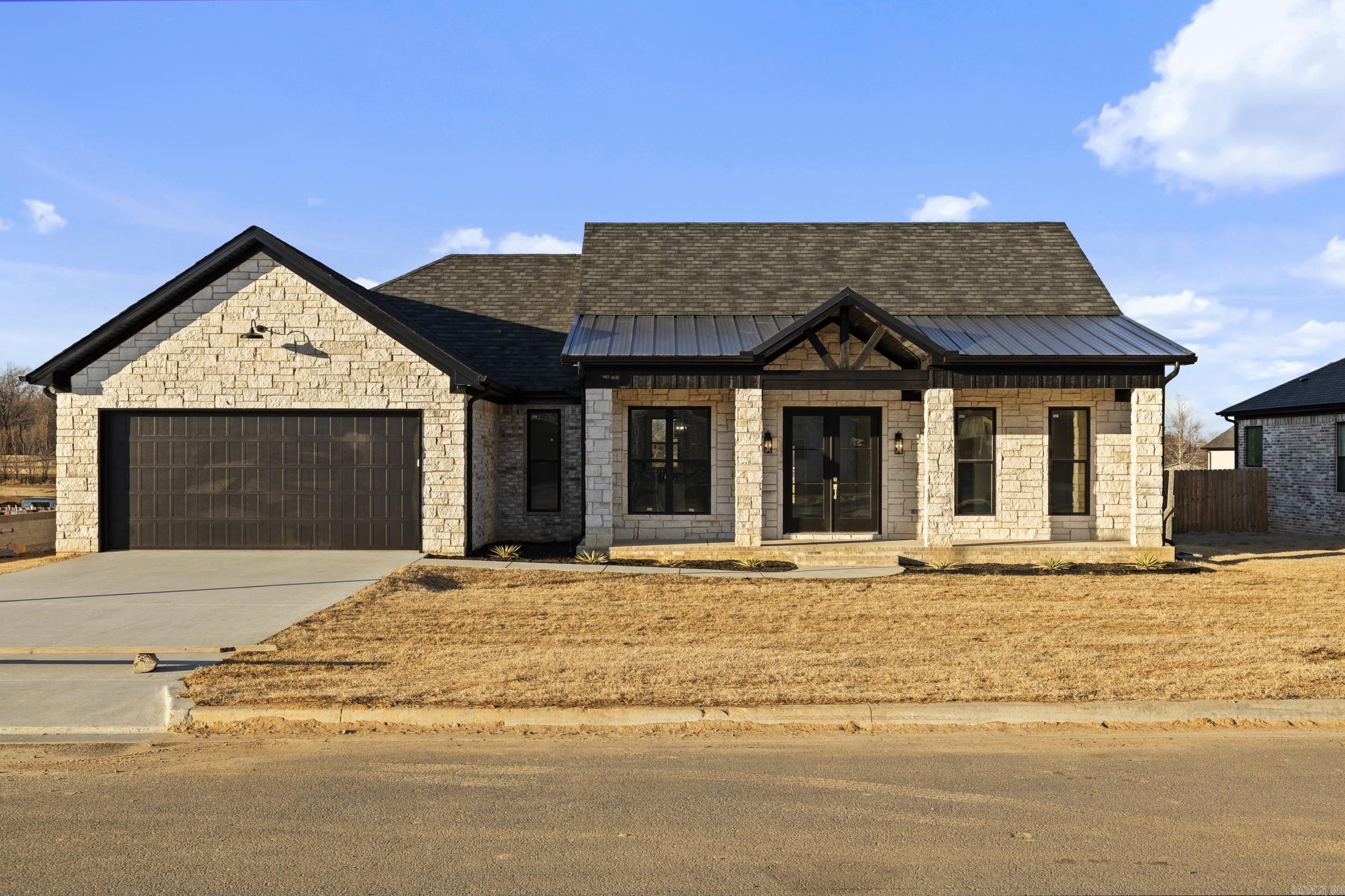 14 Libra Lane
