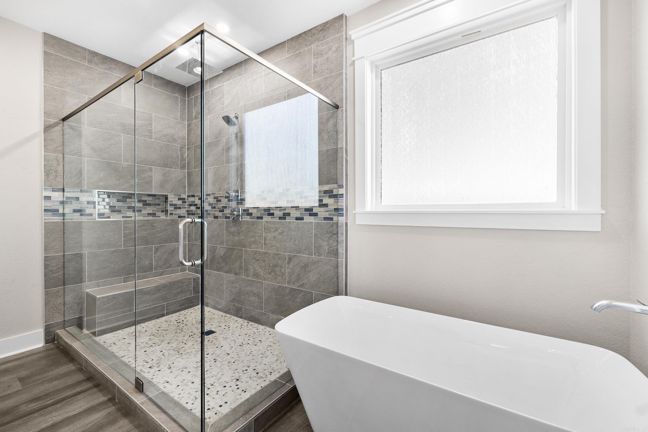 14 Libra Lane Ward, AR 72176