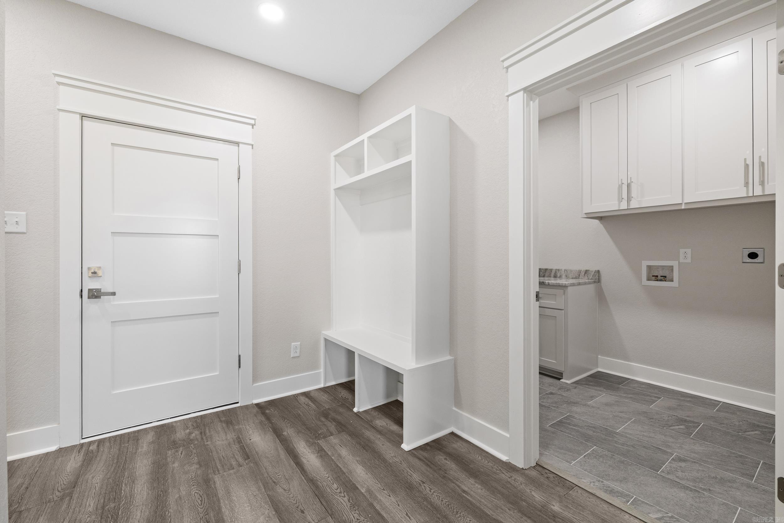 14 Libra Lane Ward, AR 72176