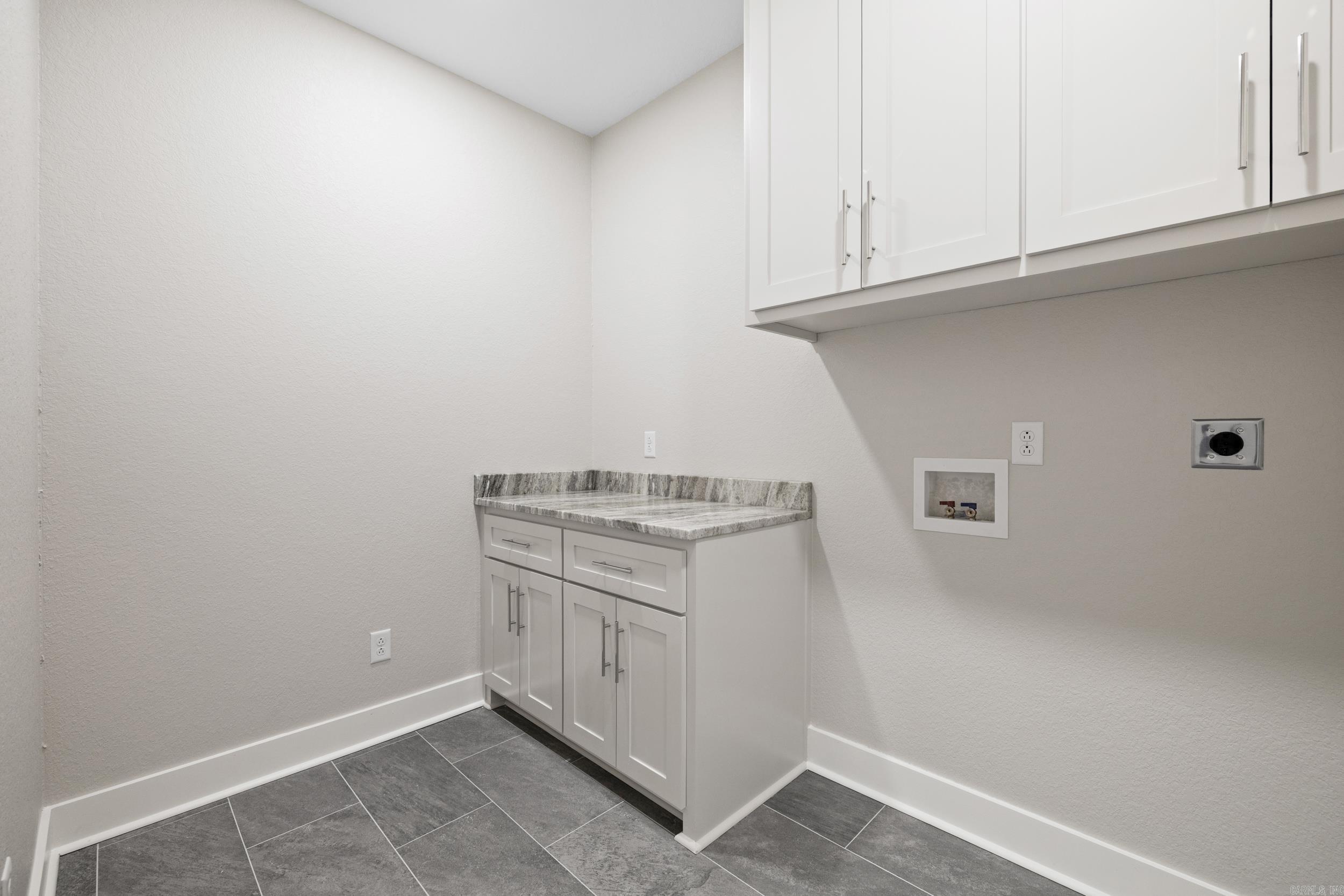 14 Libra Lane Ward, AR 72176