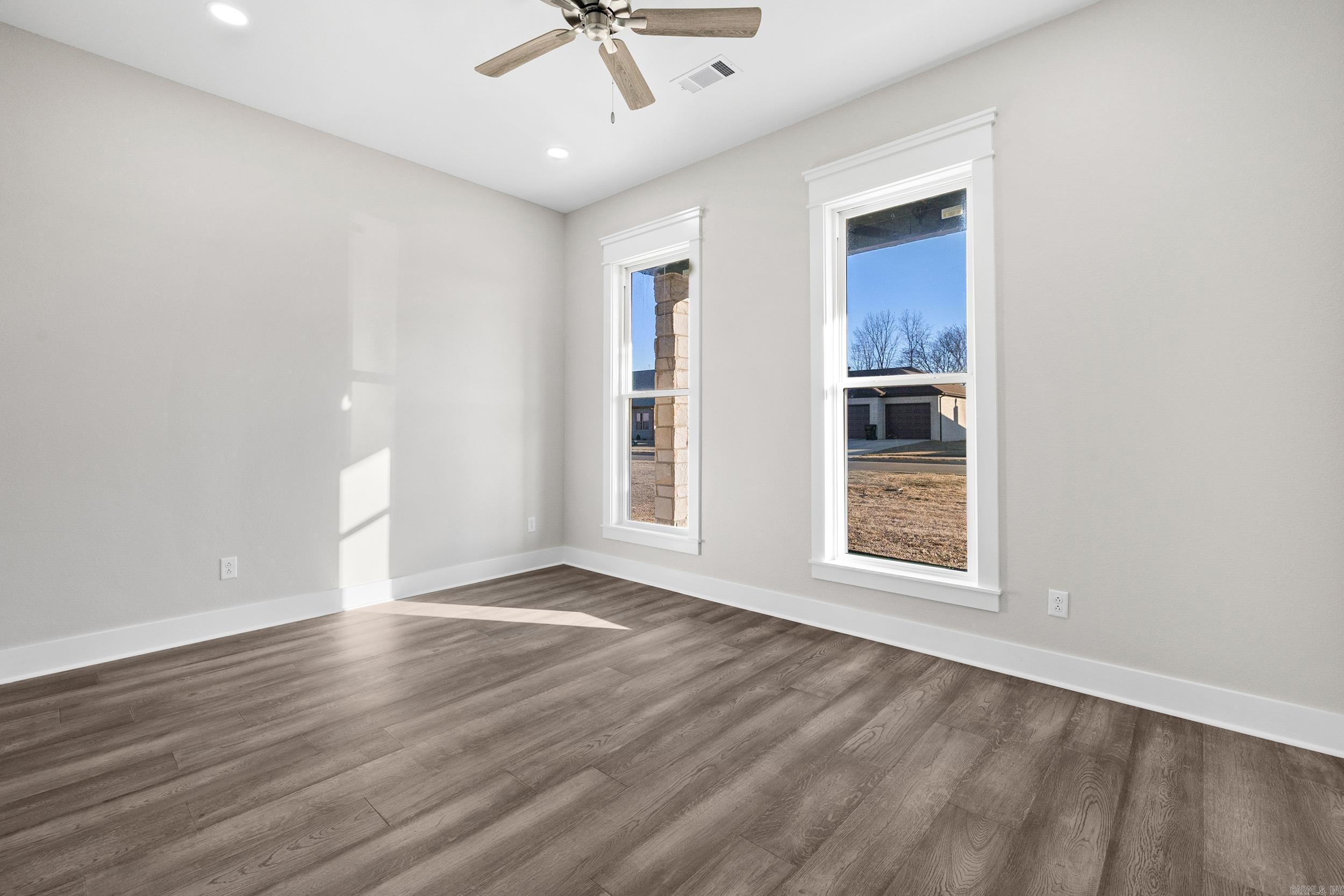 14 Libra Lane Ward, AR 72176
