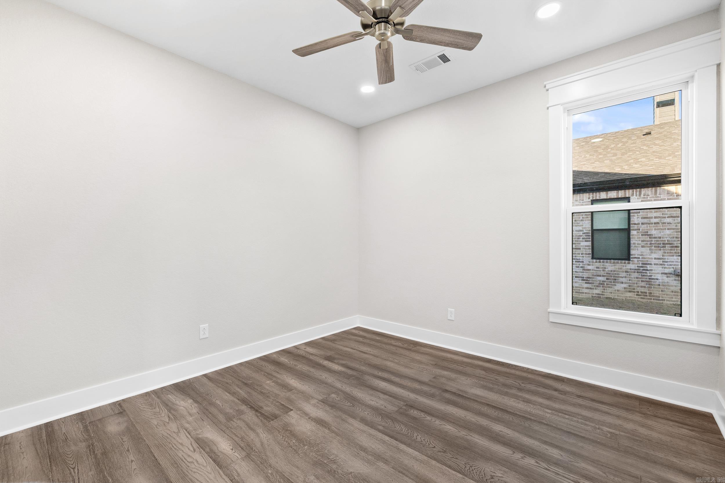 14 Libra Lane Ward, AR 72176