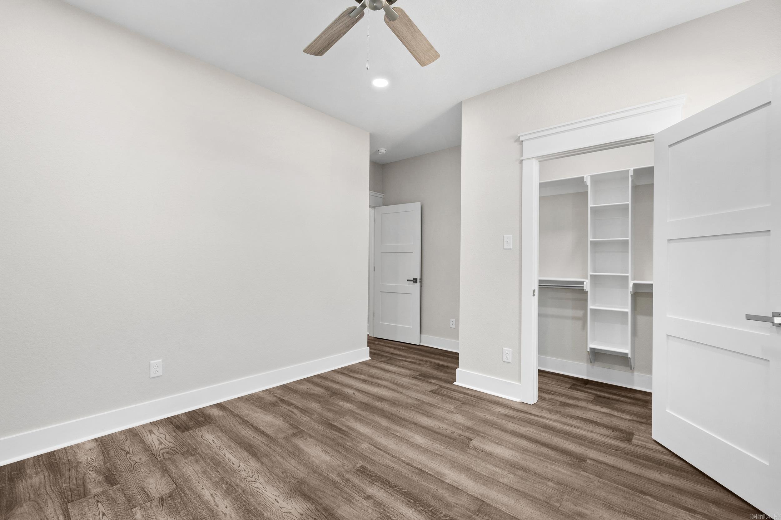 14 Libra Lane Ward, AR 72176
