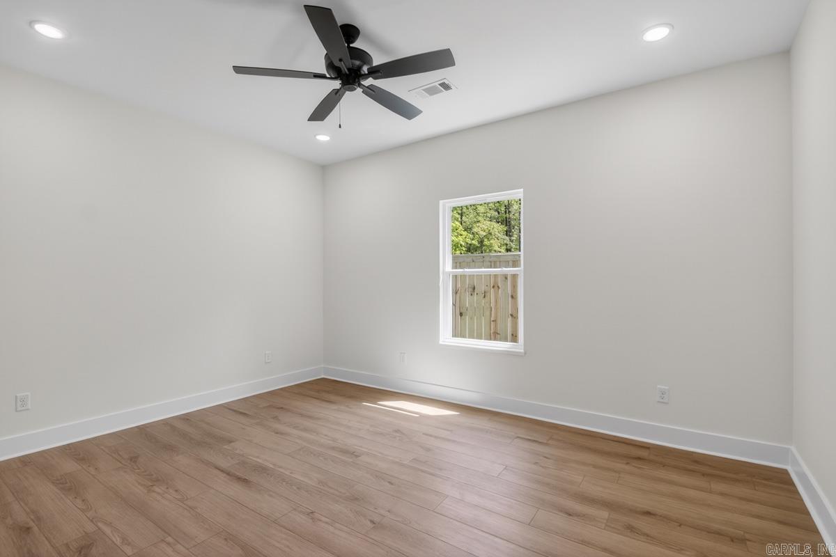 7166 Moon View Place Alexander, AR 72019