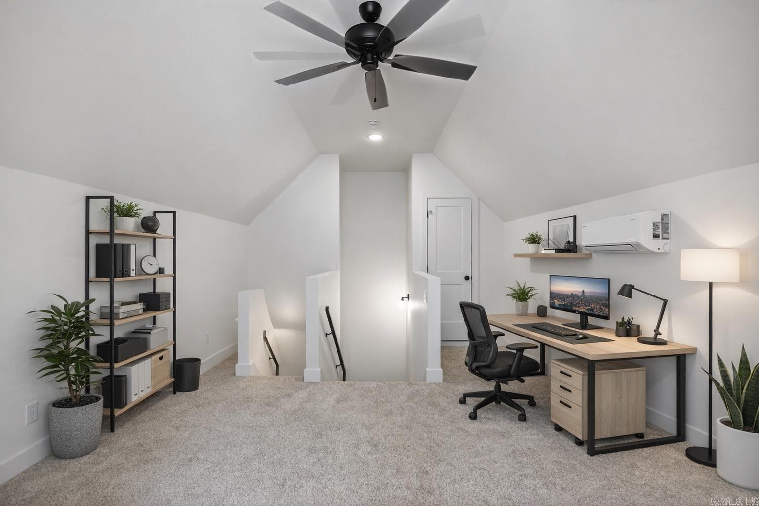 7166 Moon View Place Alexander, AR 72019