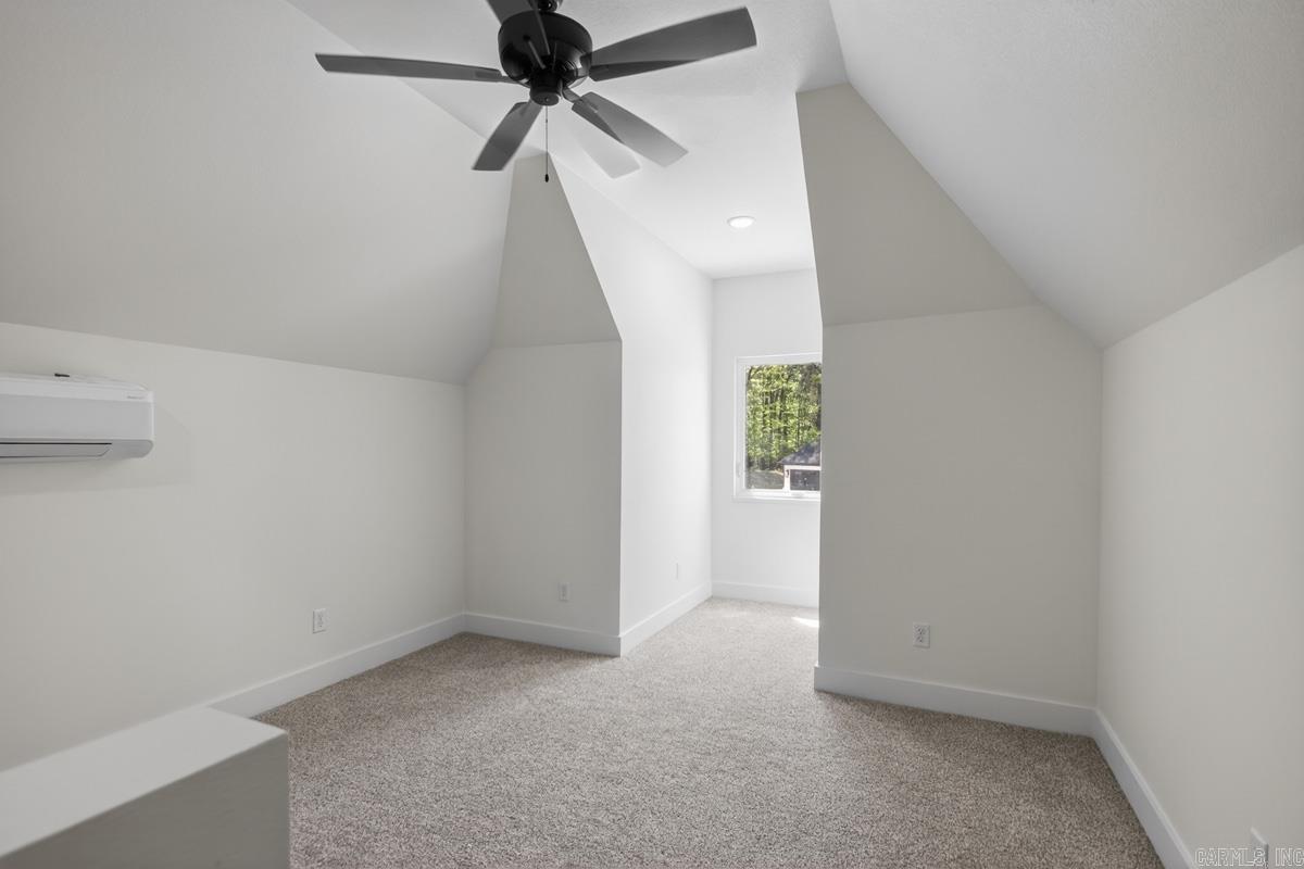 7166 Moon View Place Alexander, AR 72019