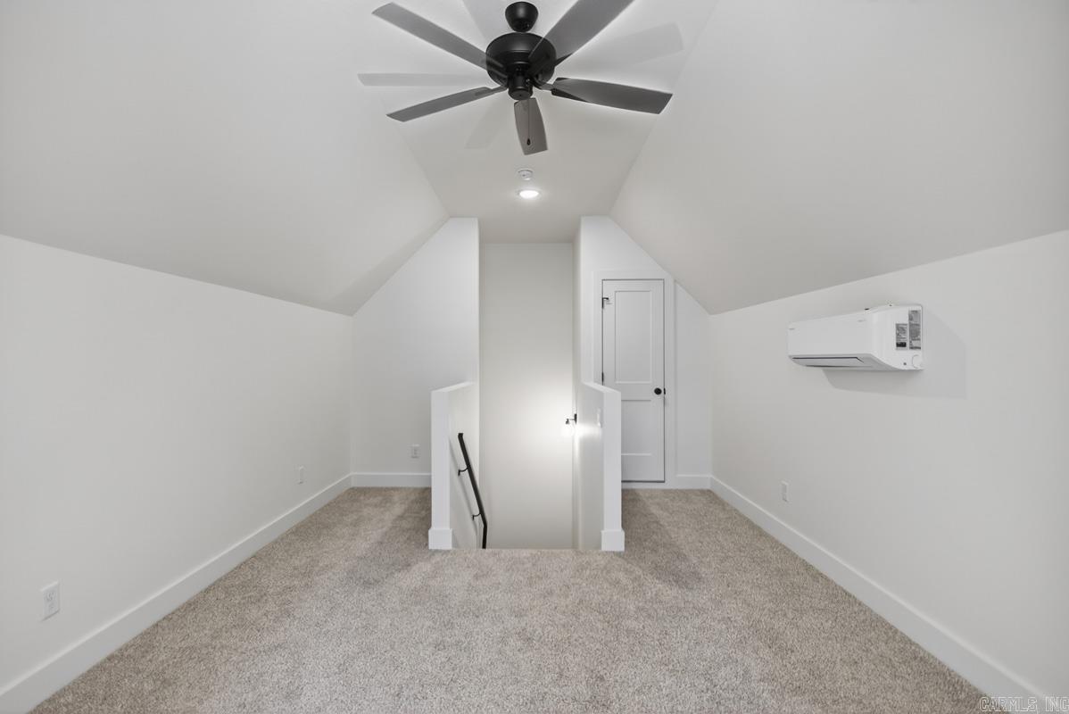7166 Moon View Place Alexander, AR 72019