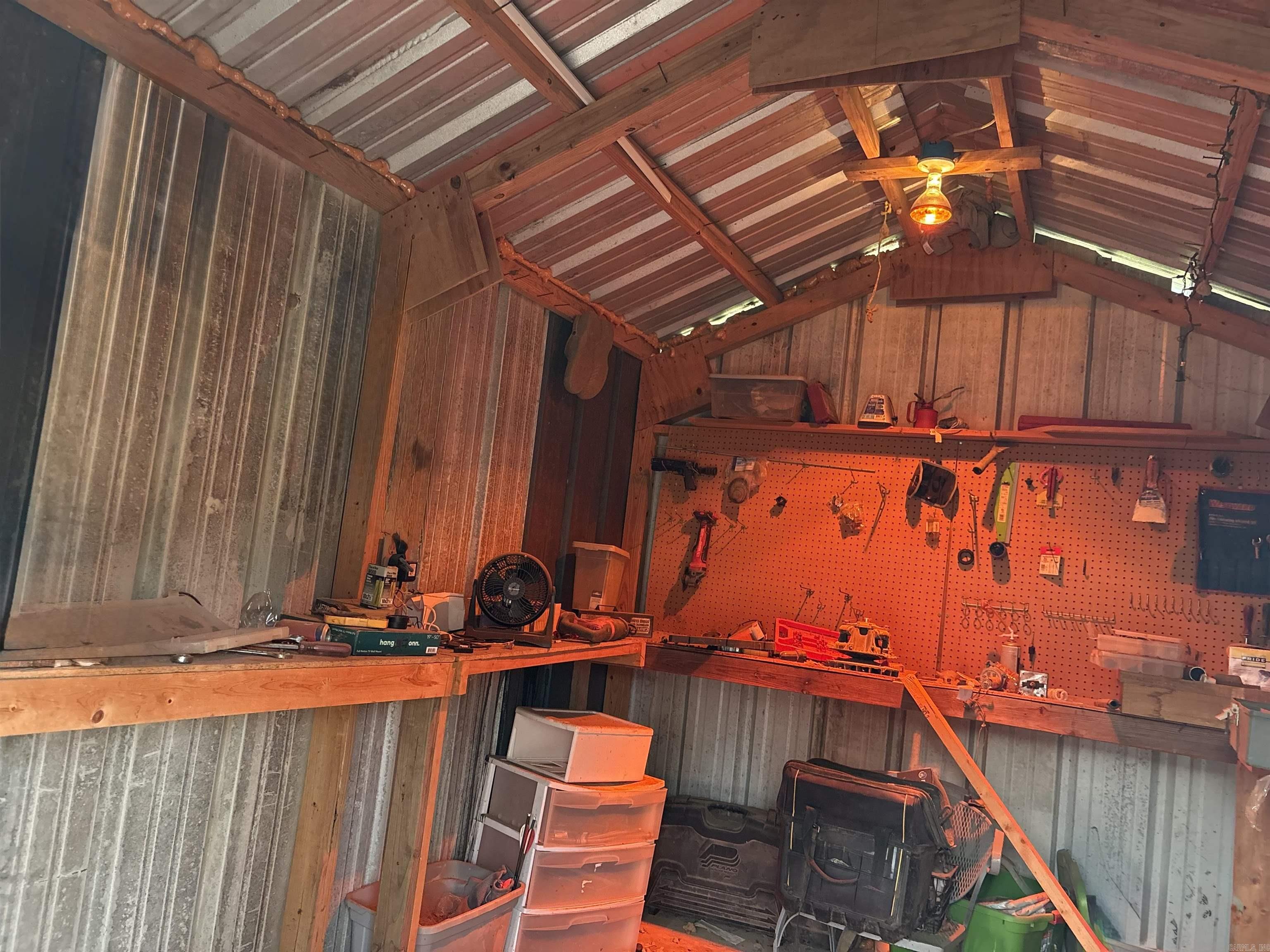 450 Pinewood  Rison, AR