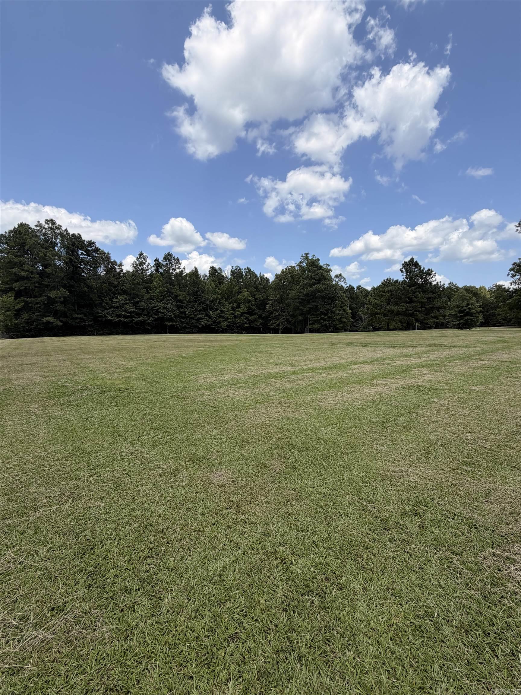 450 Pinewood  Rison, AR