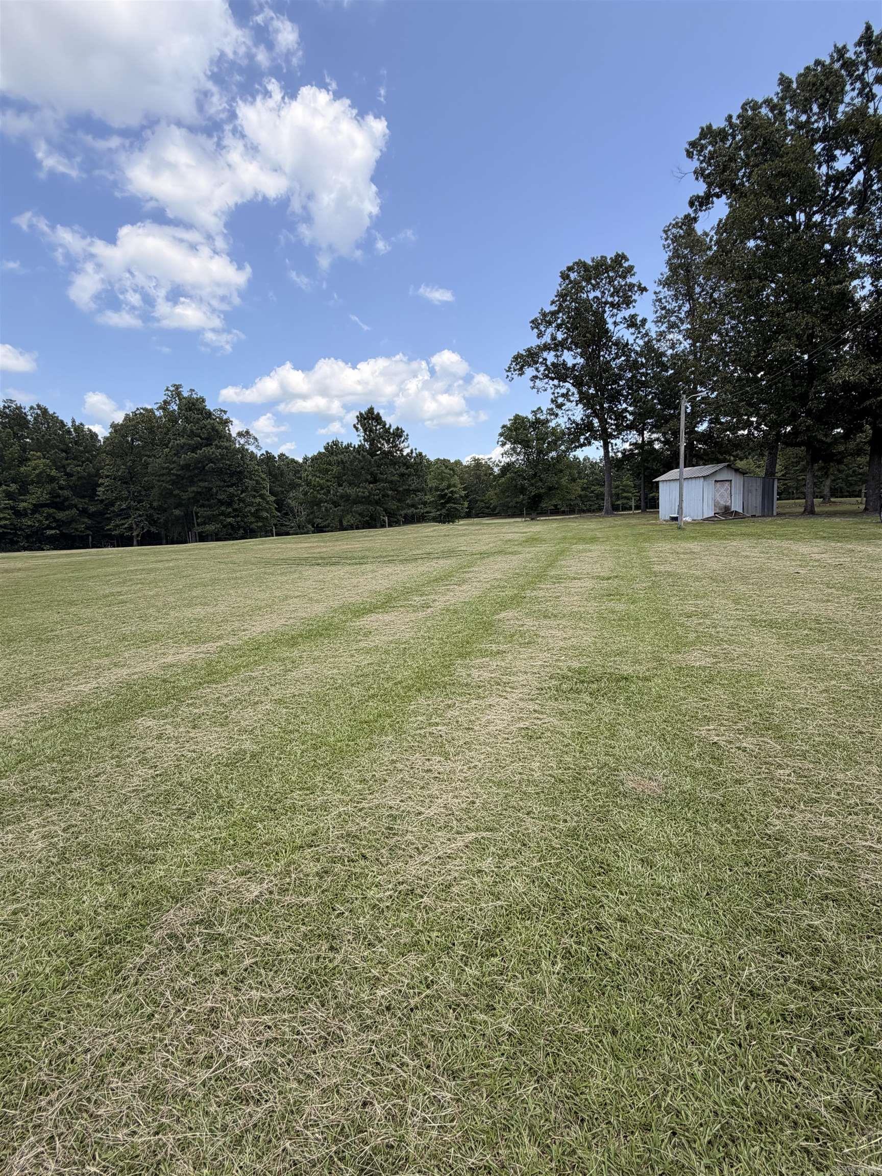 450 Pinewood  Rison, AR