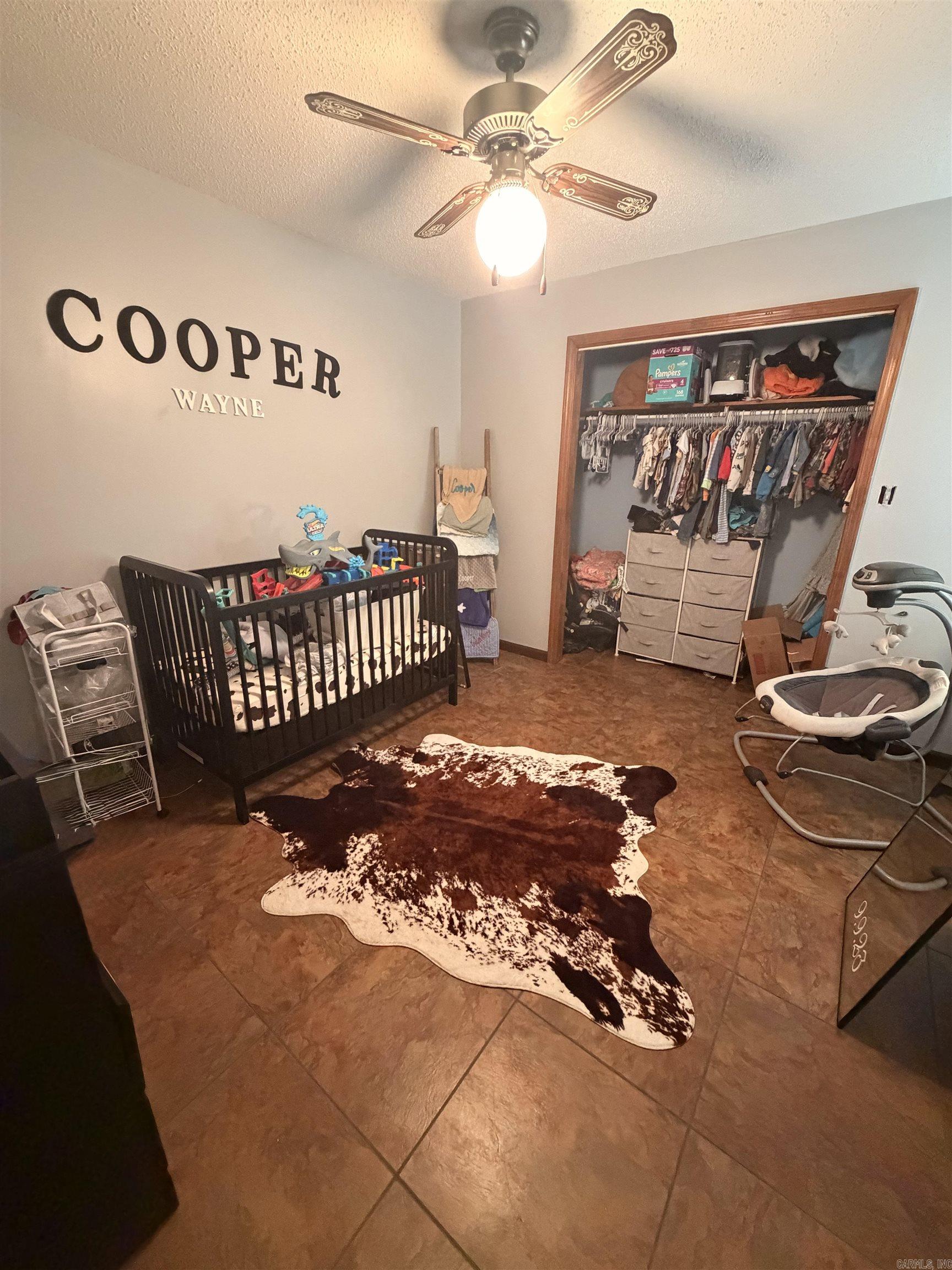 450 Pinewood  Rison, AR