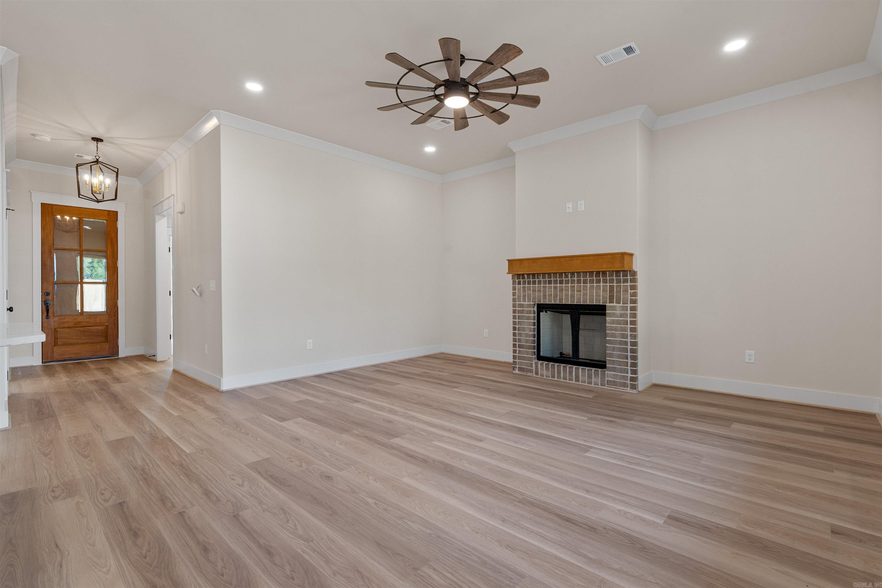 309 N 26th Street Arkadelphia, AR 71923