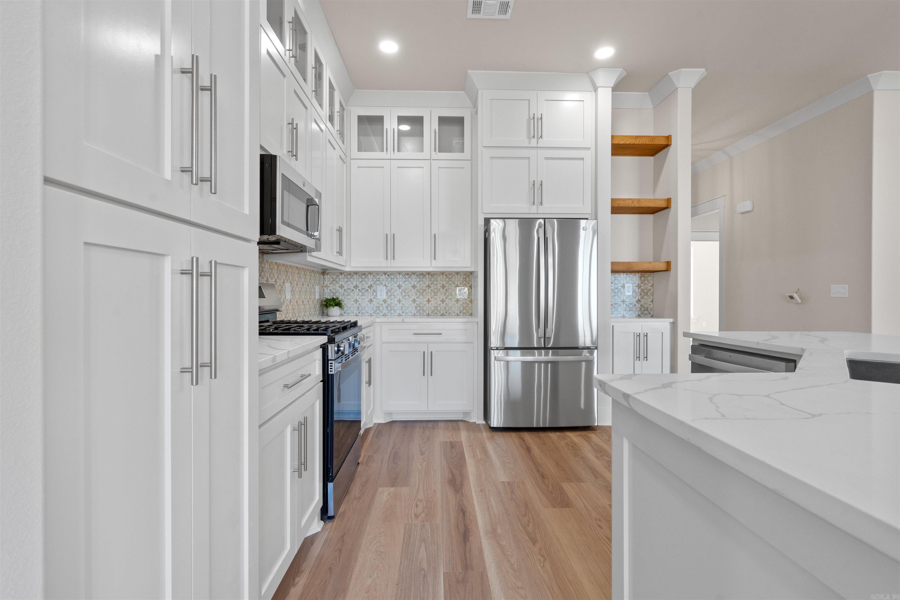 309 N 26th Street Arkadelphia, AR 71923