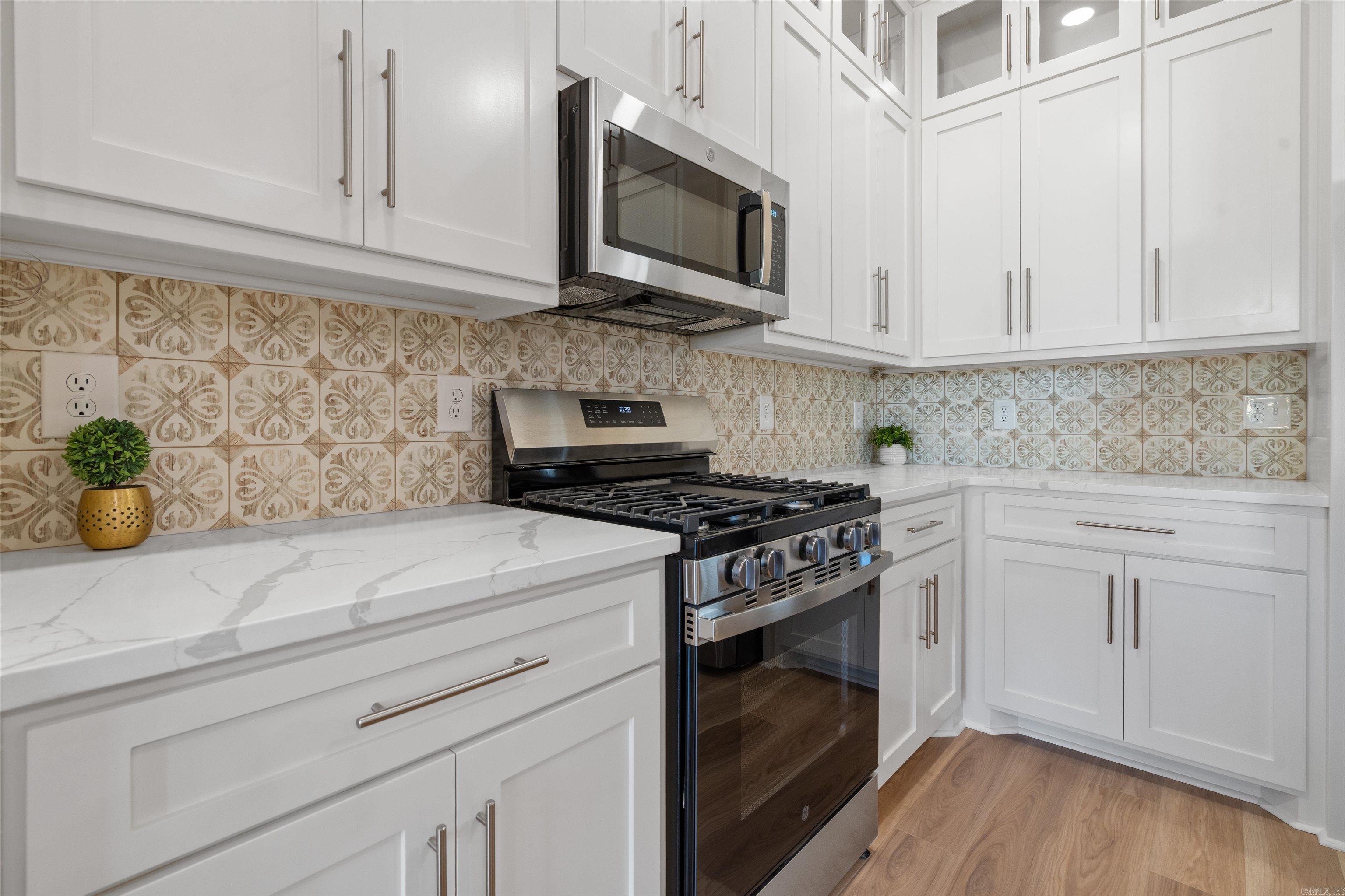 309 N 26th Street Arkadelphia, AR 71923