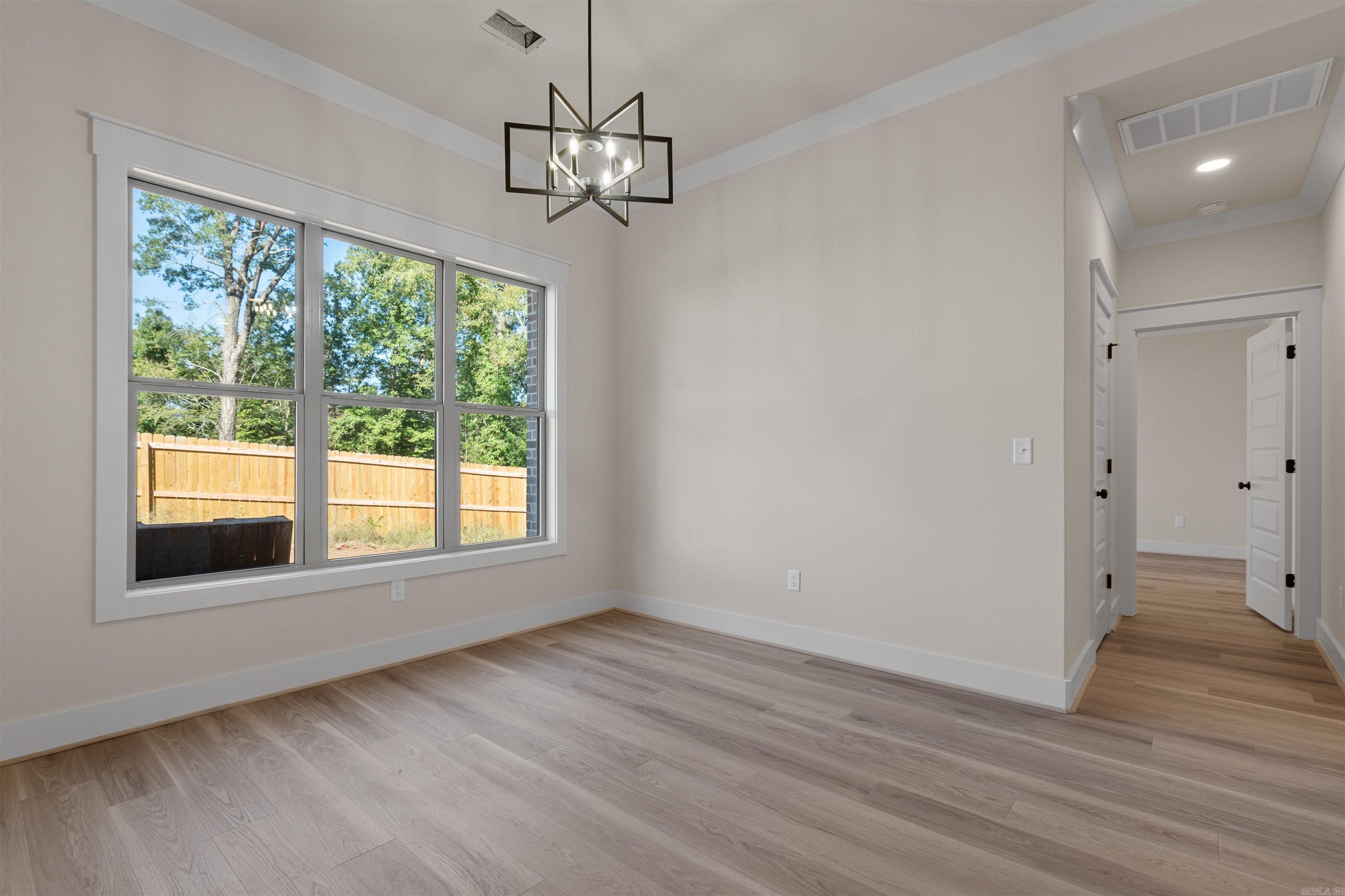 309 N 26th Street Arkadelphia, AR 71923