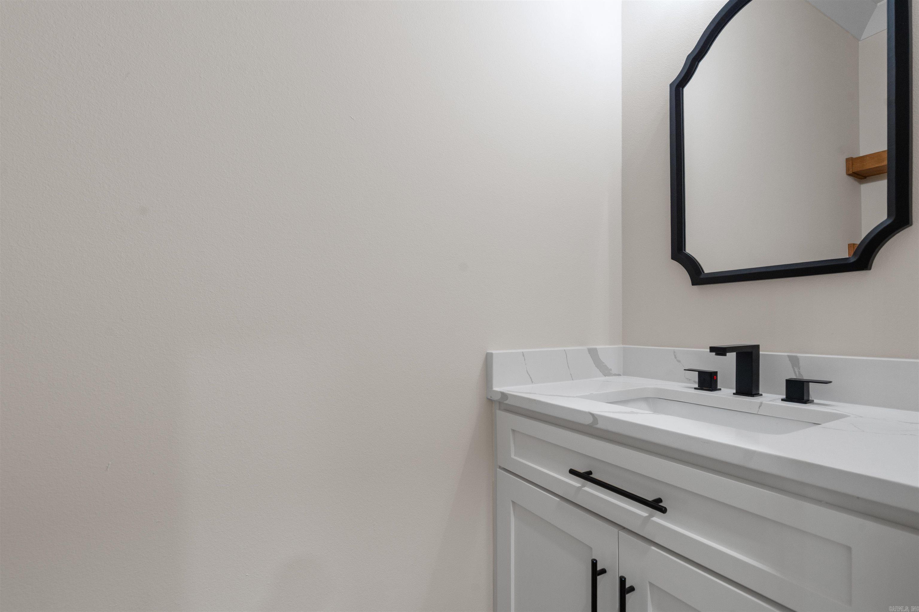 309 N 26th Street Arkadelphia, AR 71923