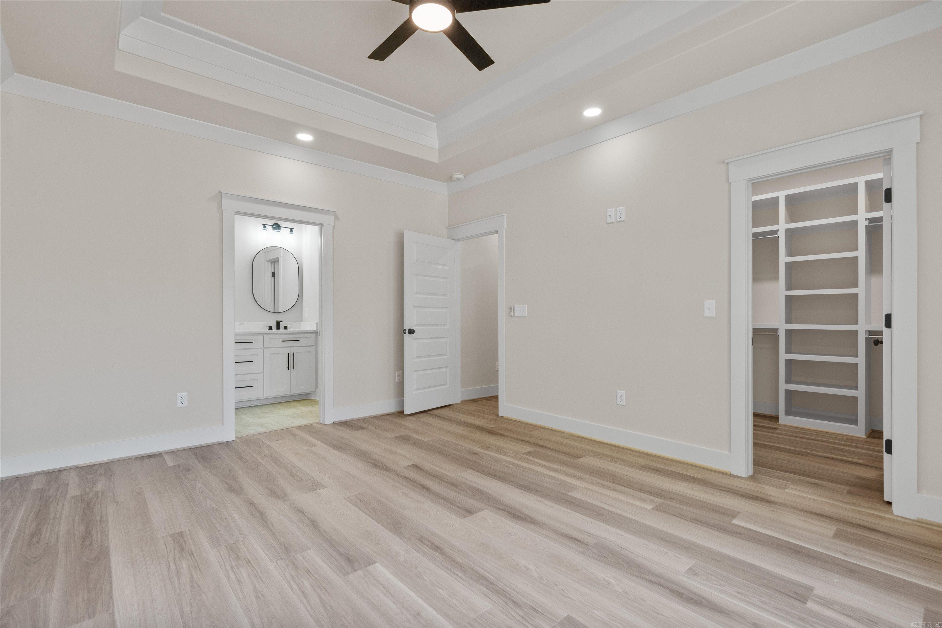 309 N 26th Street Arkadelphia, AR 71923