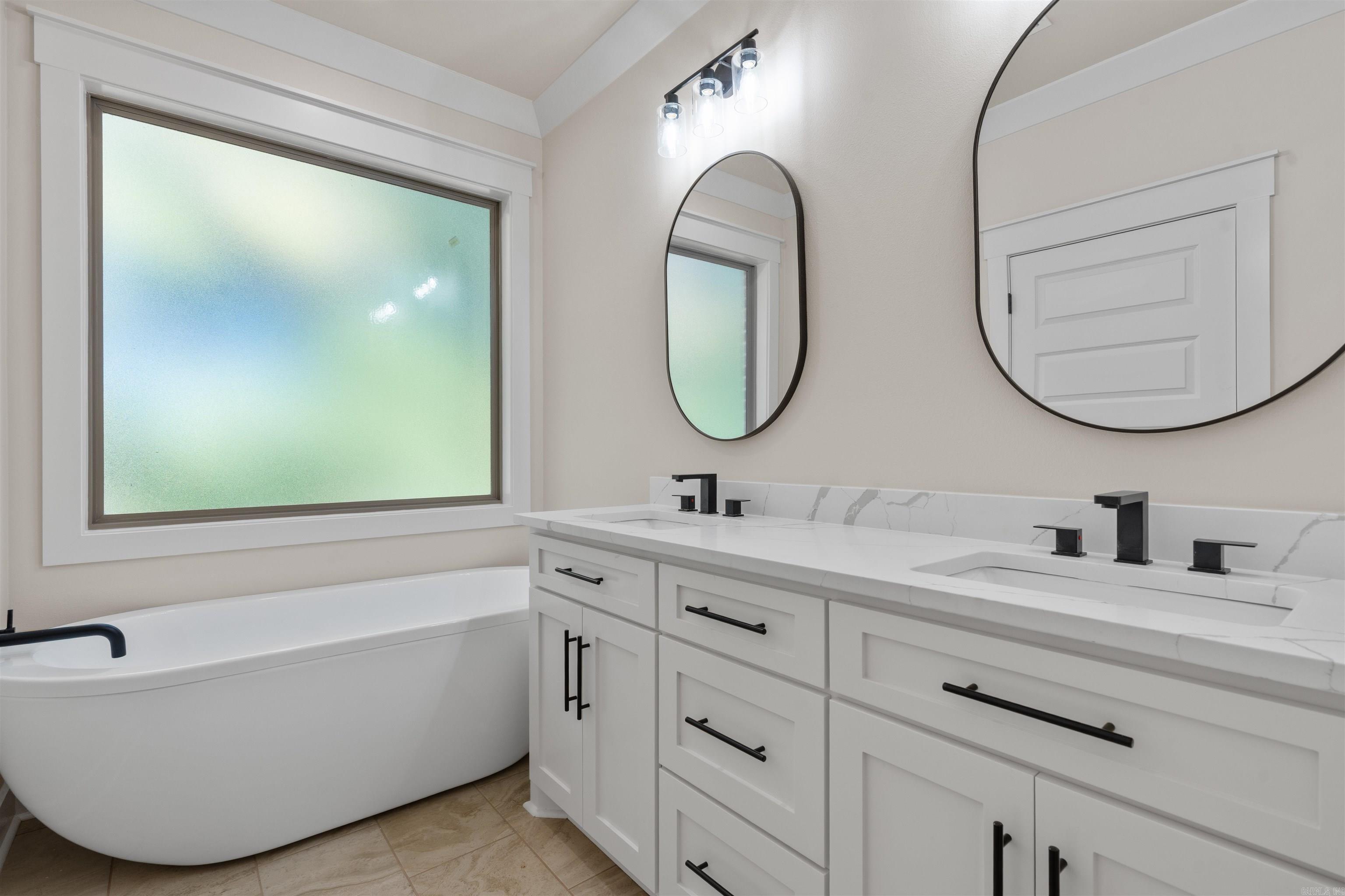 309 N 26th Street Arkadelphia, AR 71923