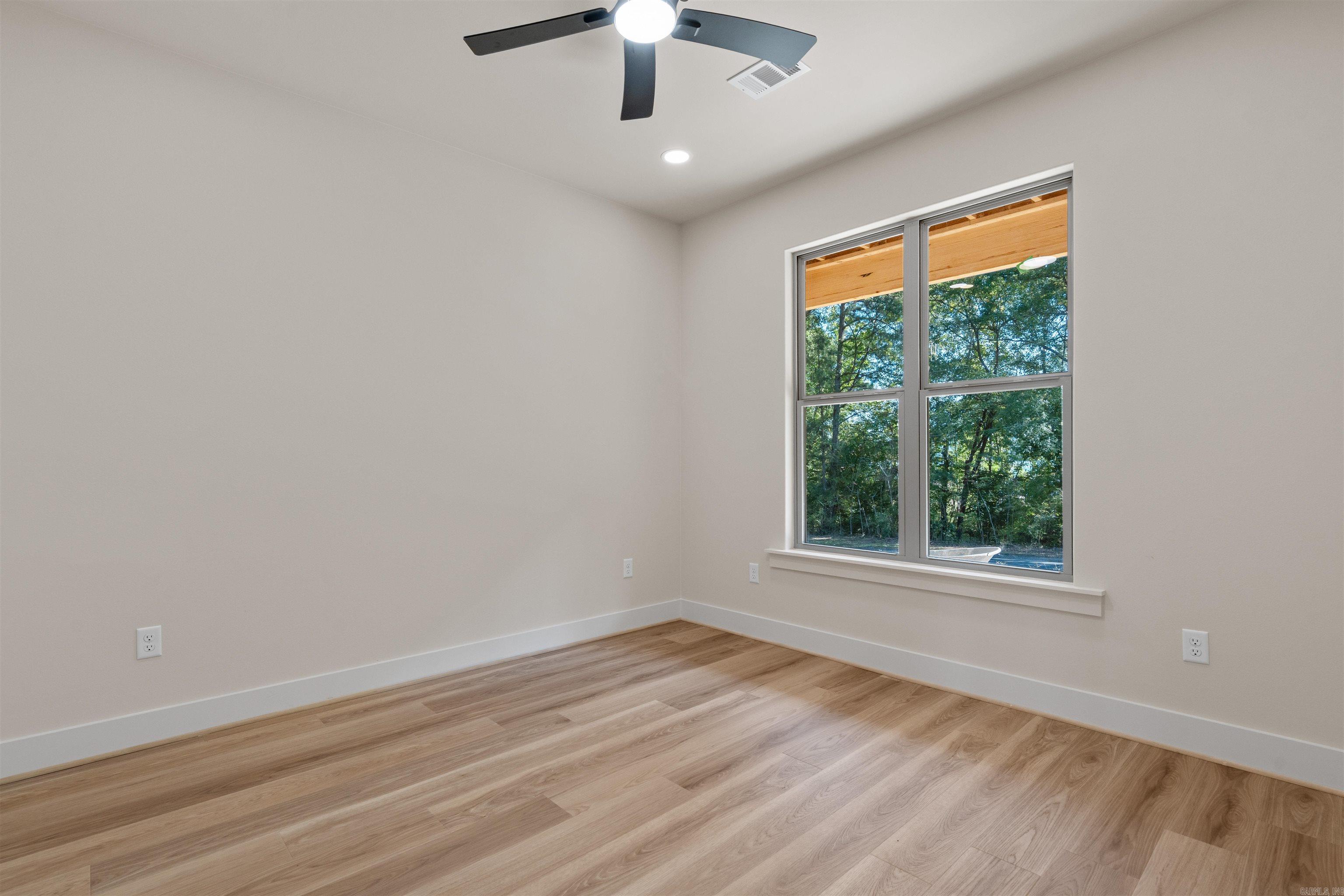 309 N 26th Street Arkadelphia, AR 71923