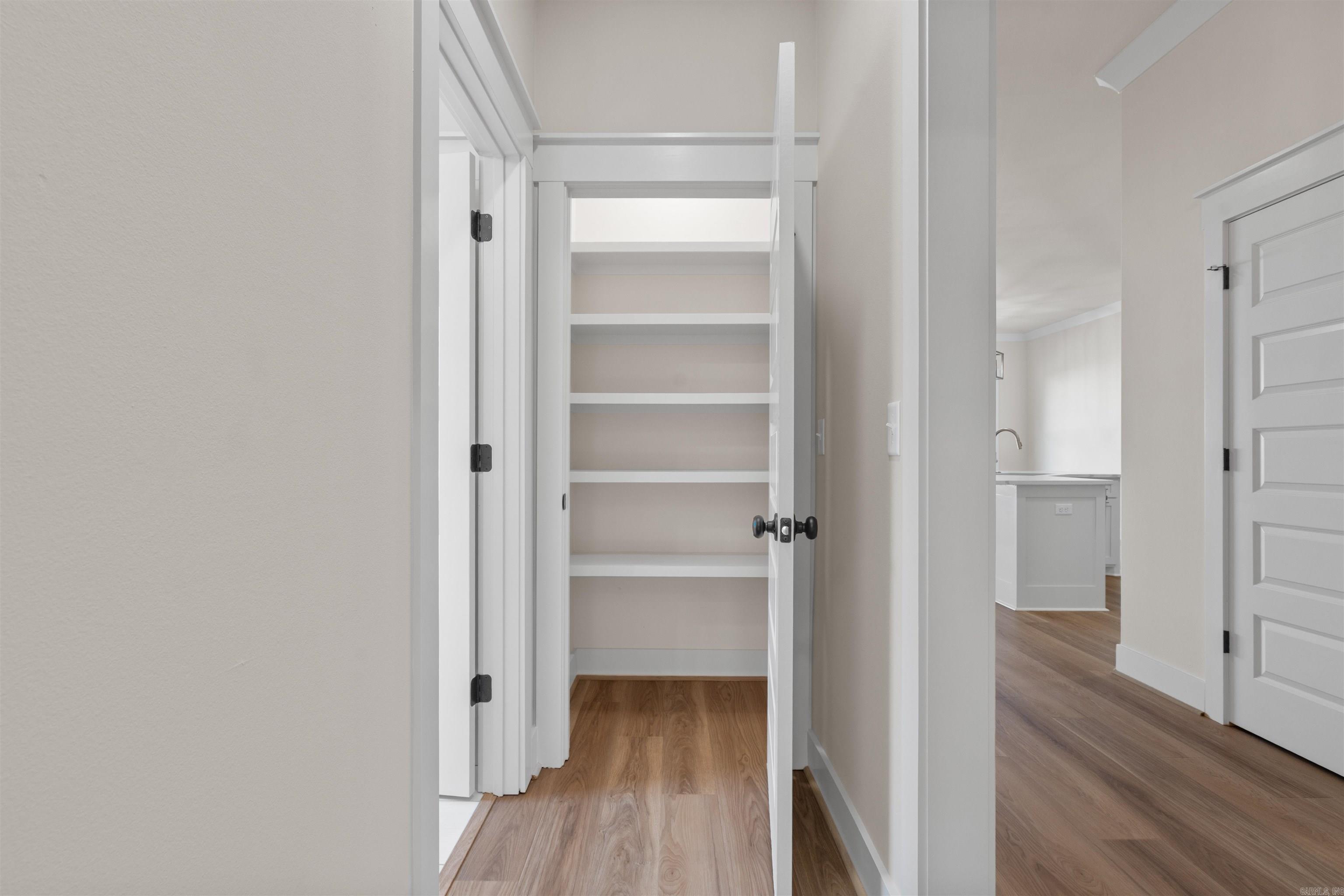 309 N 26th Street Arkadelphia, AR 71923