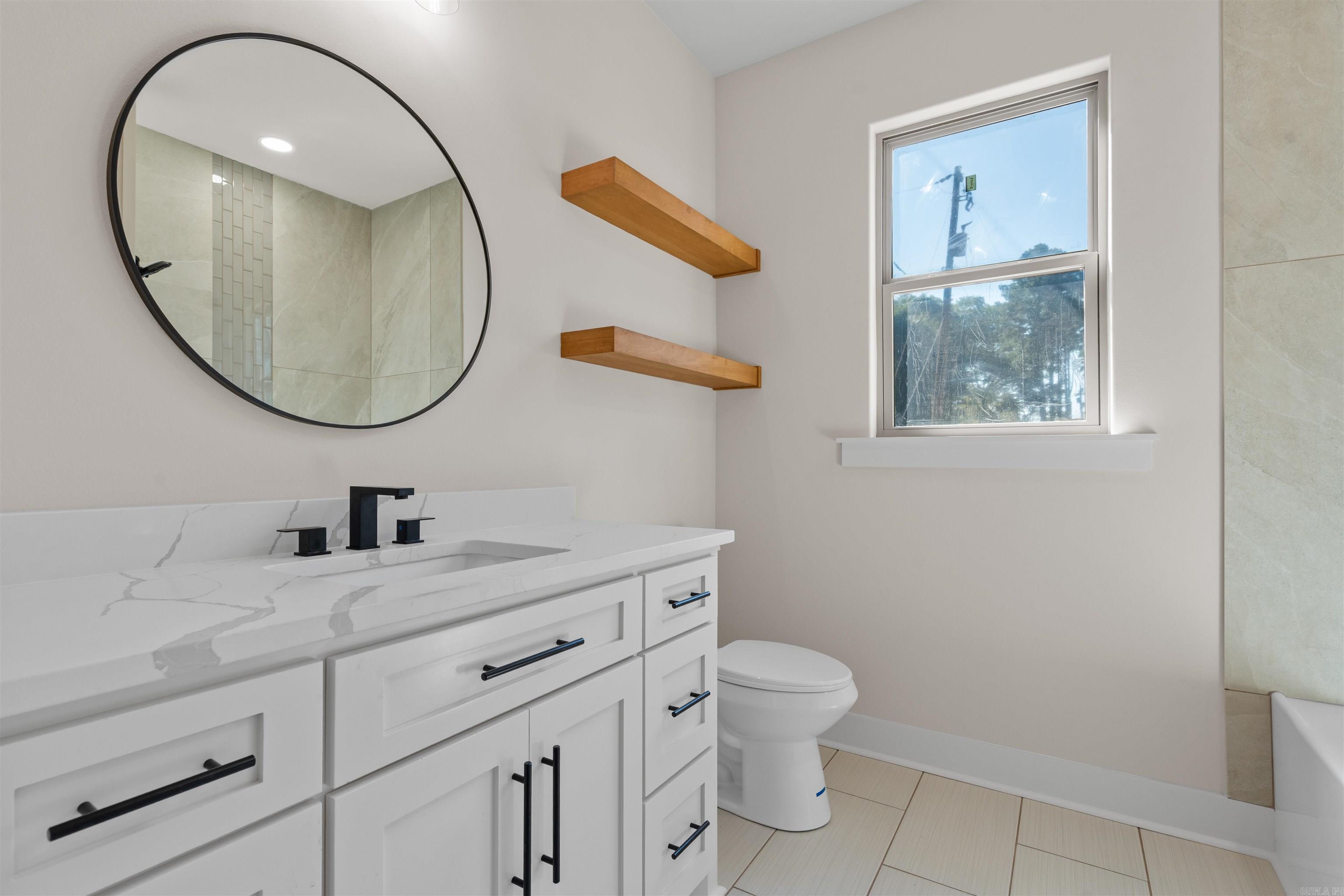 309 N 26th Street Arkadelphia, AR 71923