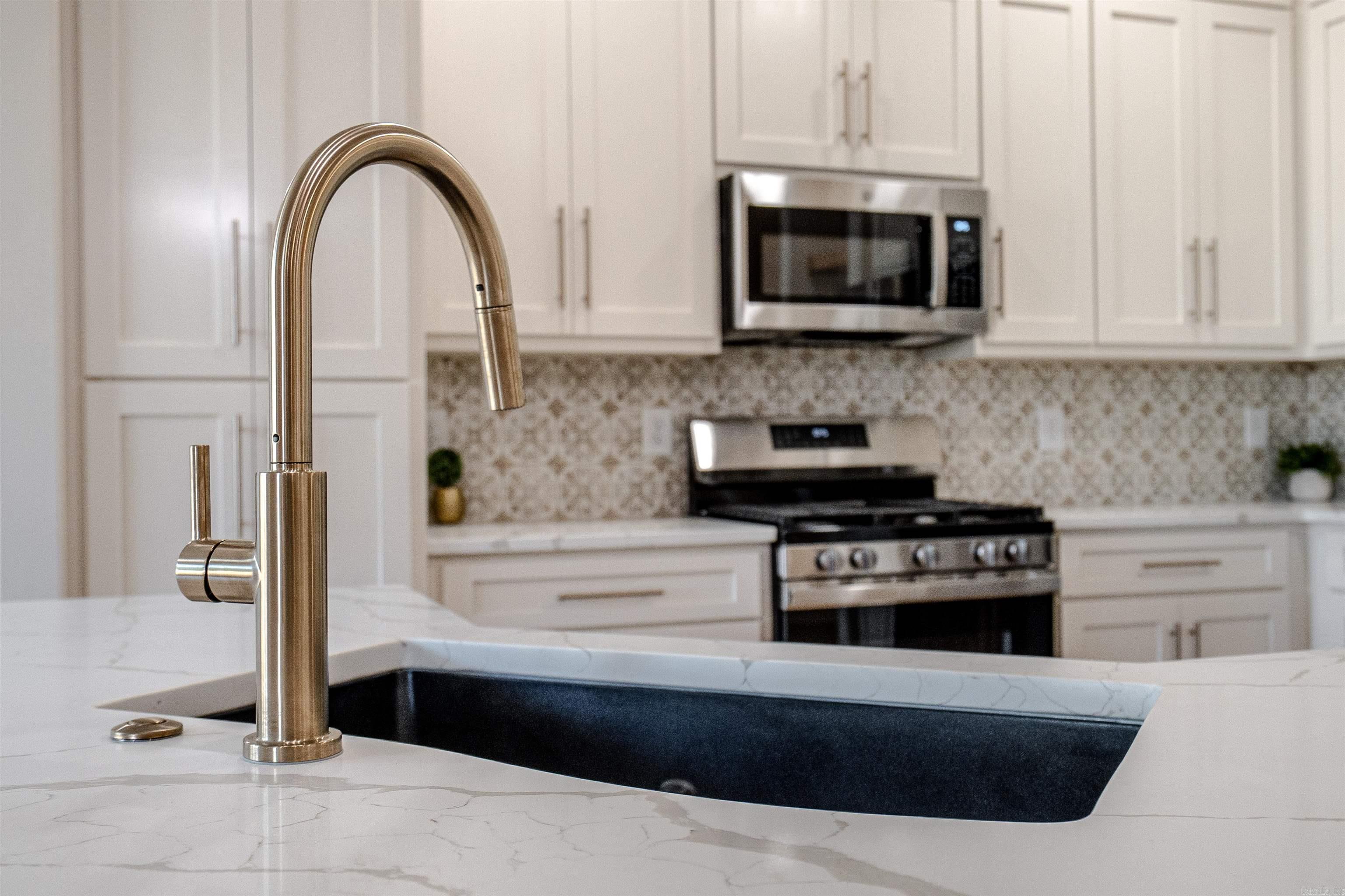 309 N 26th Street Arkadelphia, AR 71923