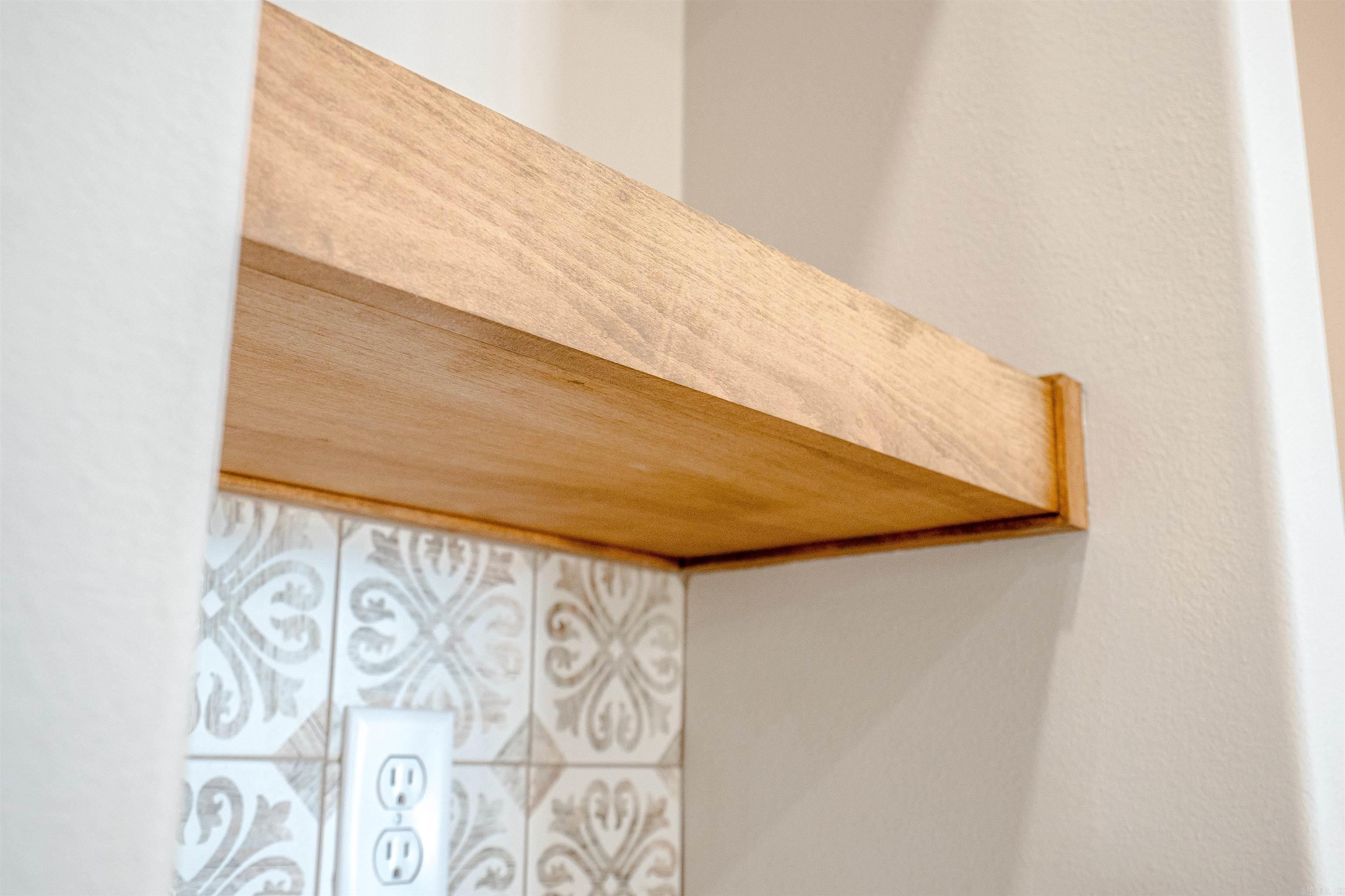 309 N 26th Street Arkadelphia, AR 71923