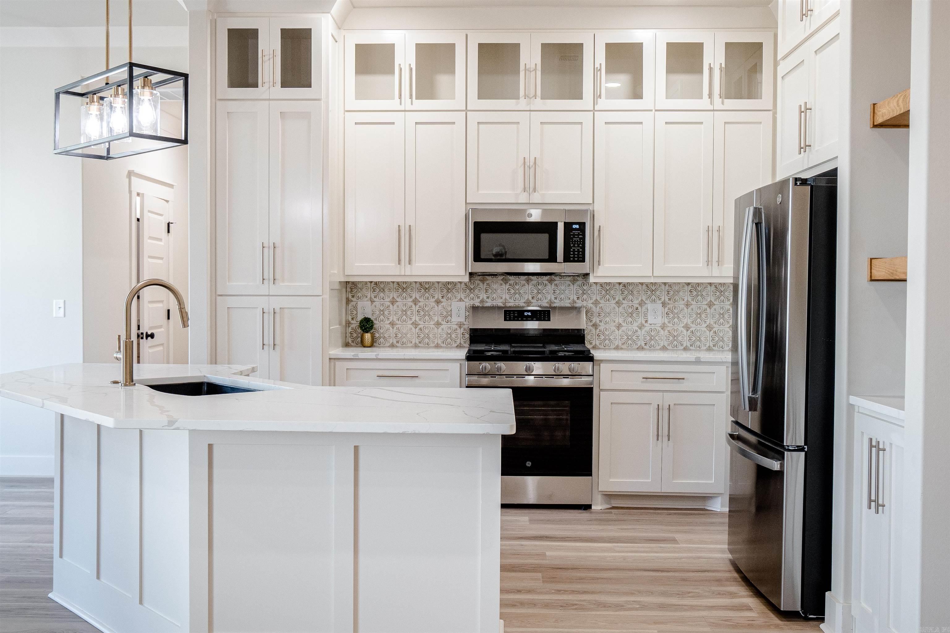 309 N 26th Street Arkadelphia, AR 71923