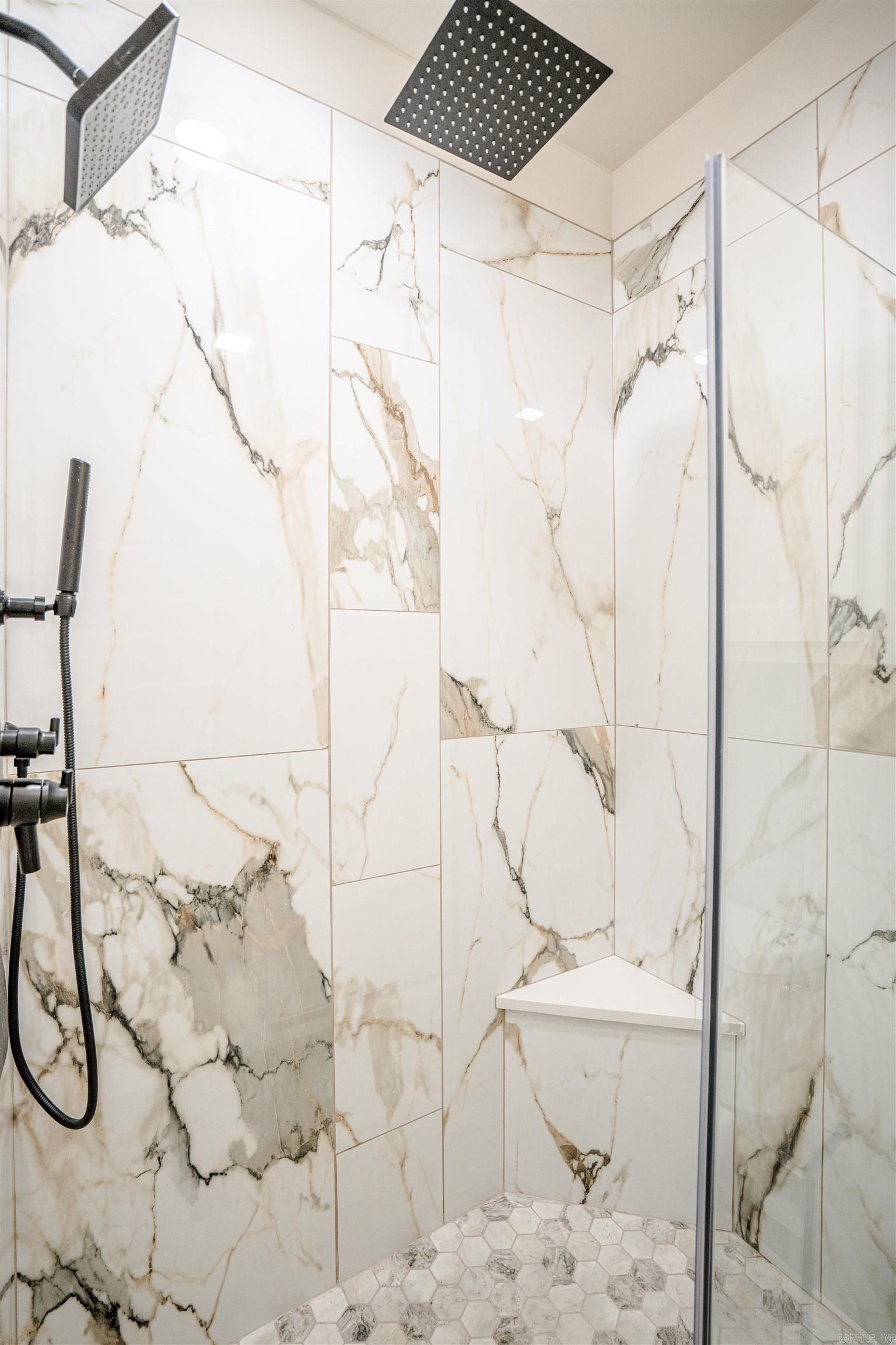 309 N 26th Street Arkadelphia, AR 71923