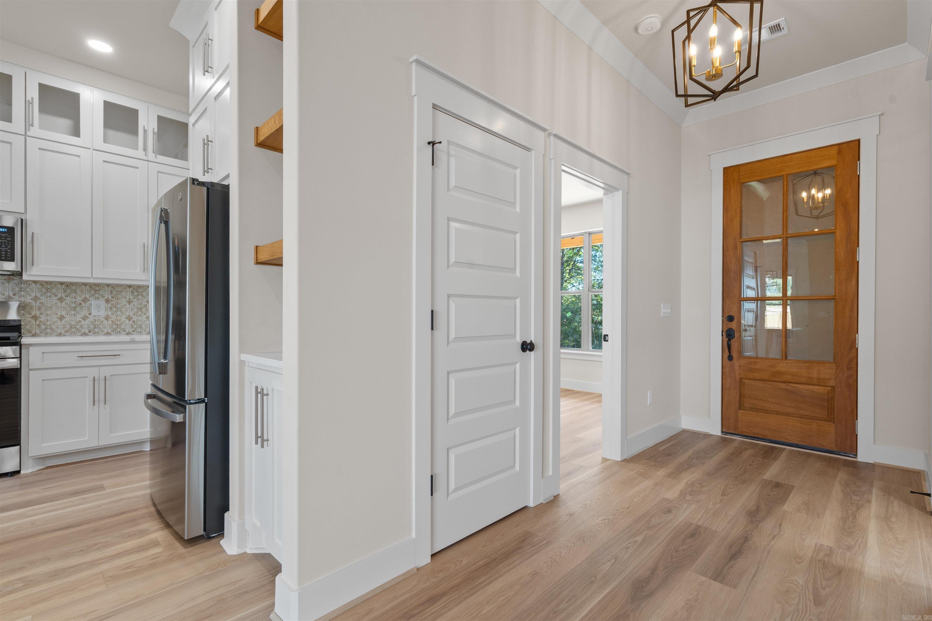 309 N 26th Street Arkadelphia, AR 71923